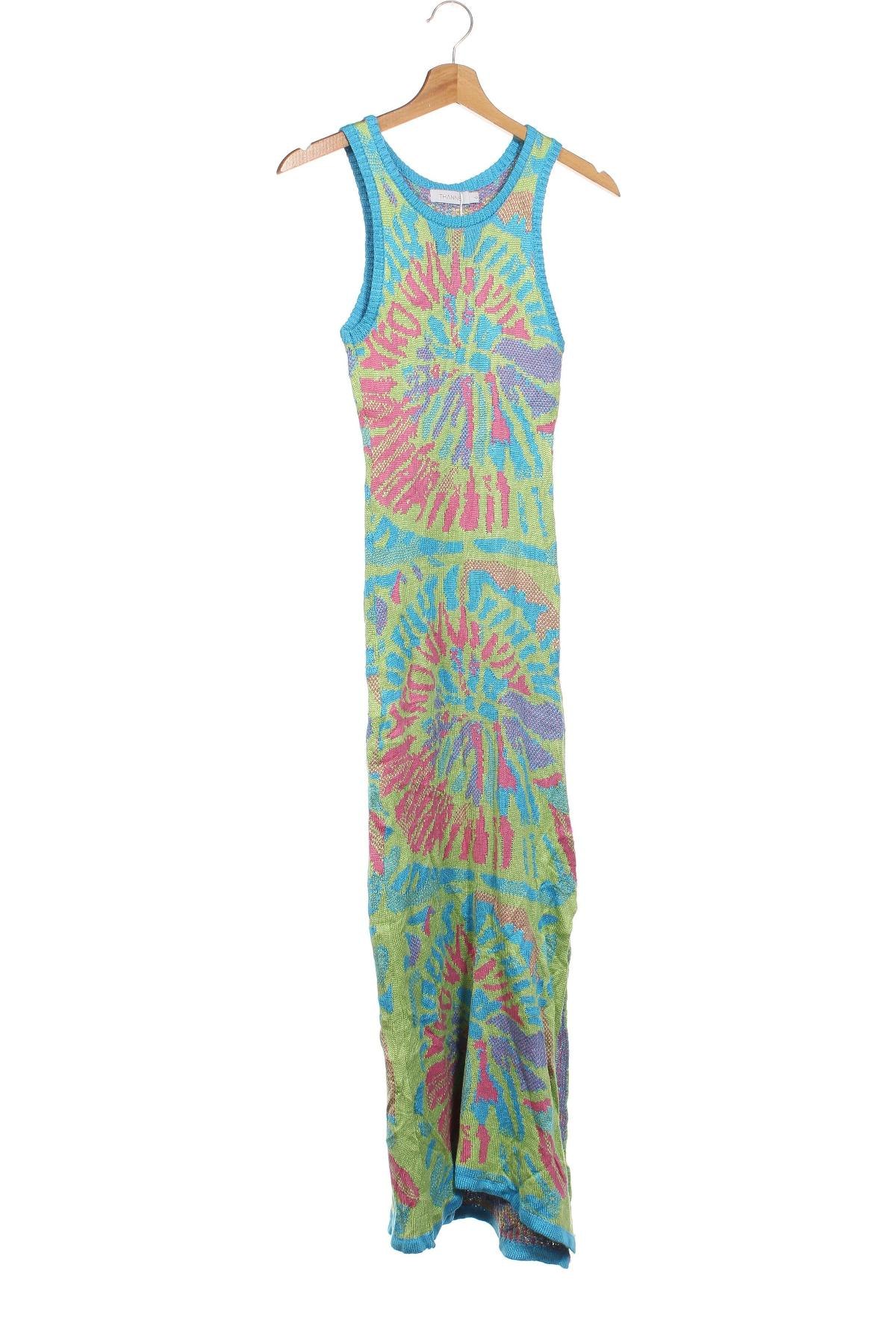 Rochie, Mărime XS, Culoare Multicolor, Preț 83,99 Lei