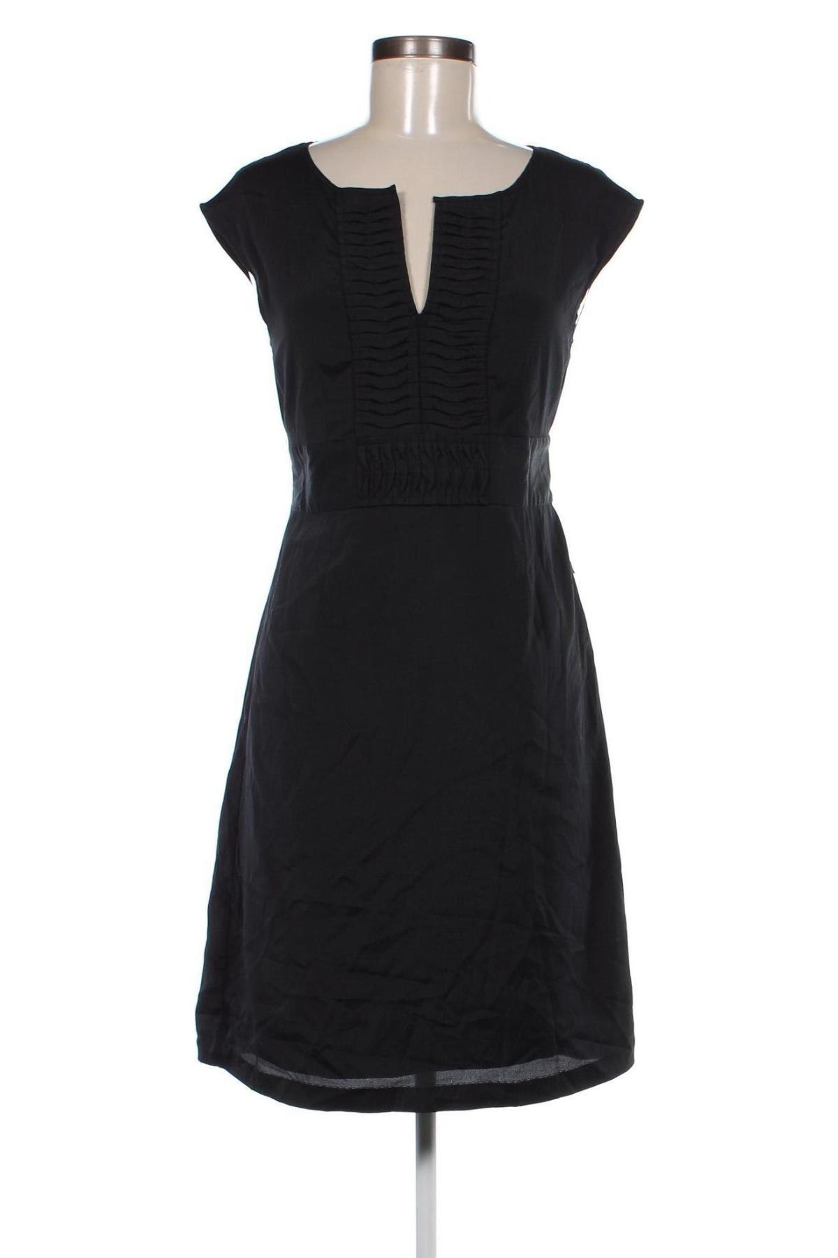 Rochie, Mărime XS, Culoare Negru, Preț 95,99 Lei