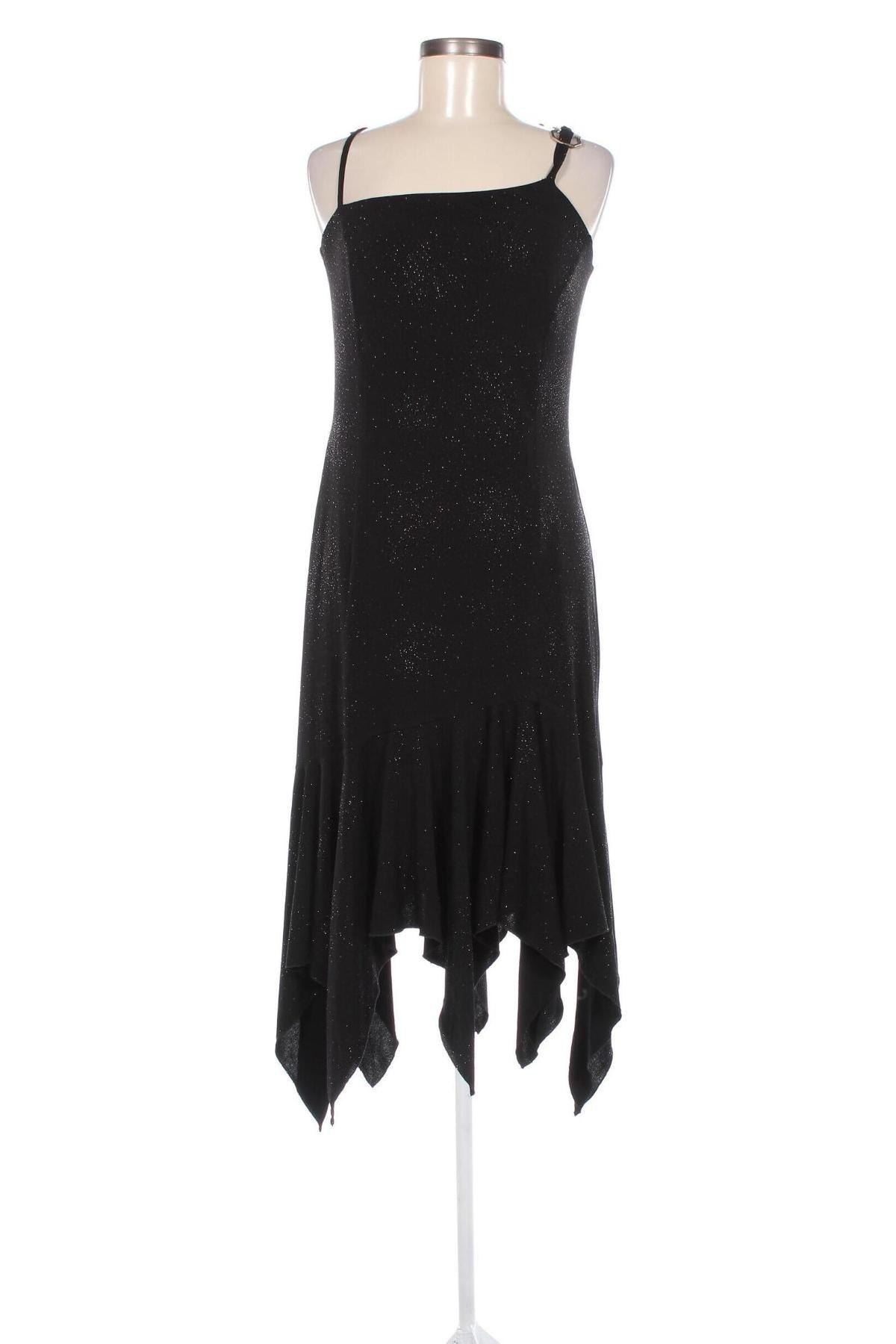 Rochie, Mărime M, Culoare Negru, Preț 44,99 Lei