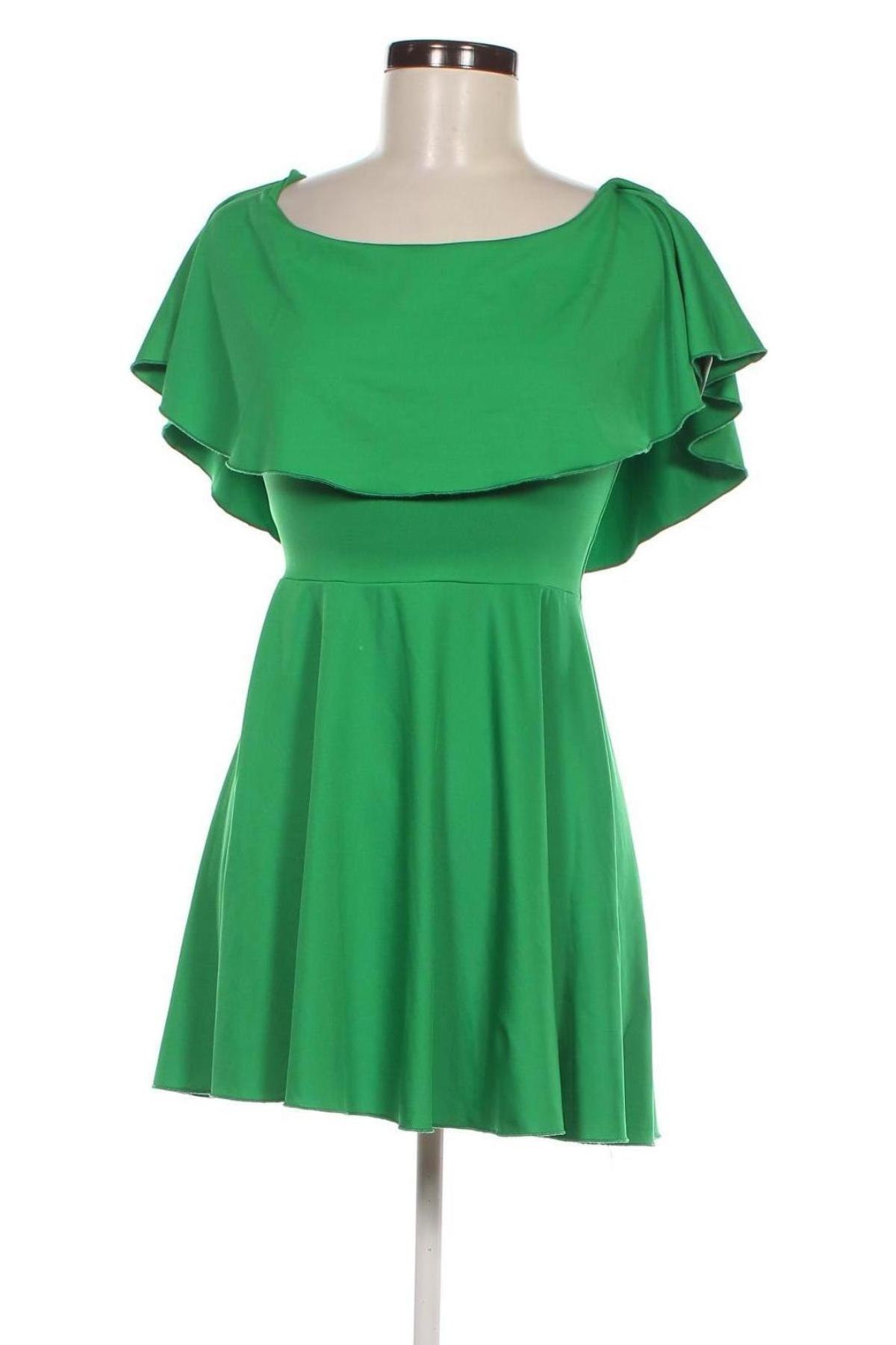 Rochie, Mărime S, Culoare Verde, Preț 37,99 Lei