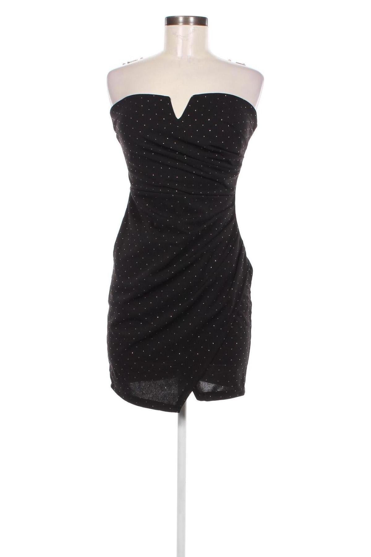 Rochie, Mărime S, Culoare Negru, Preț 29,99 Lei