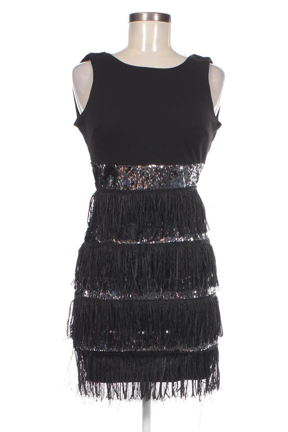 Rochie, Mărime S, Culoare Negru, Preț 44,99 Lei