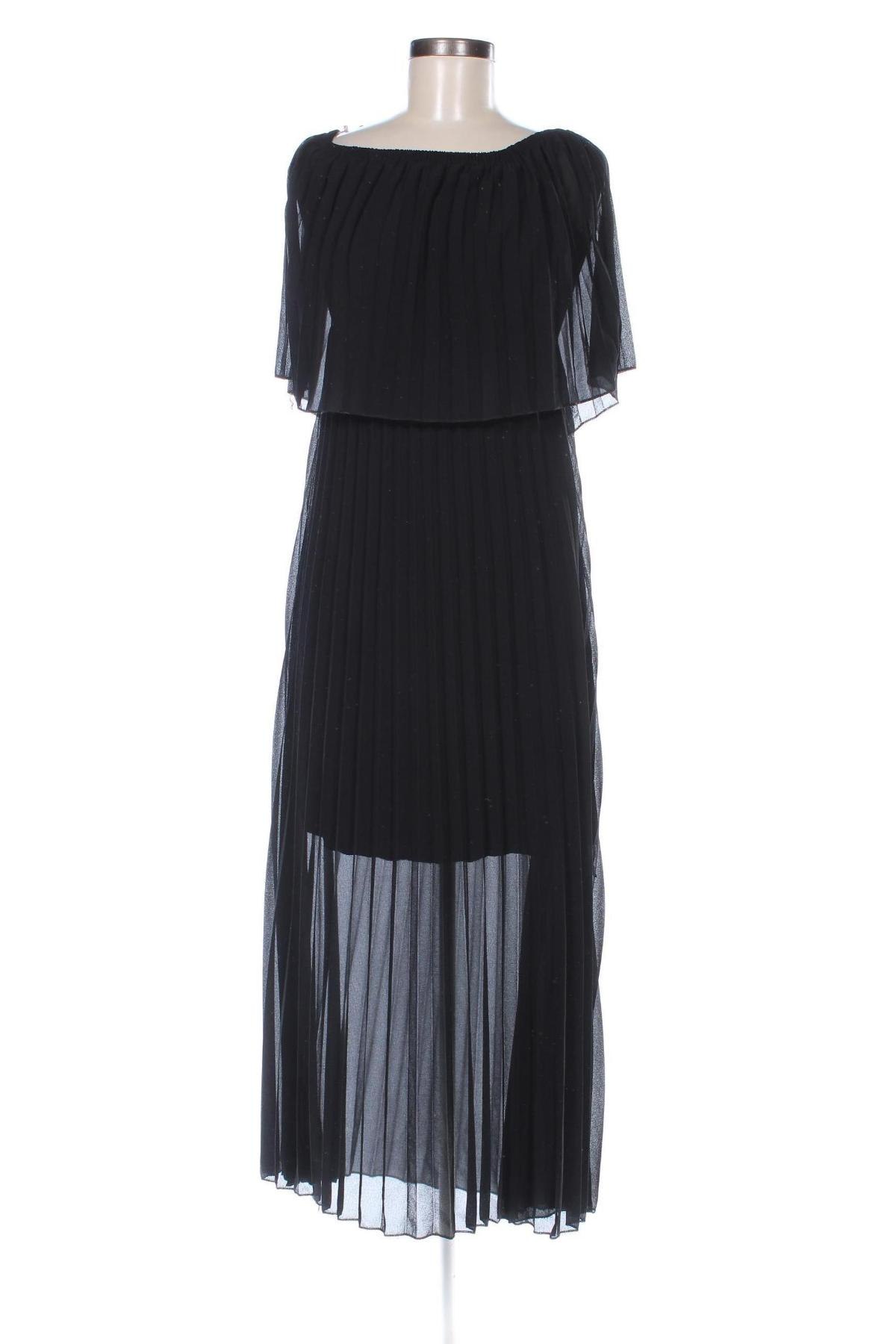 Rochie, Mărime S, Culoare Negru, Preț 40,99 Lei