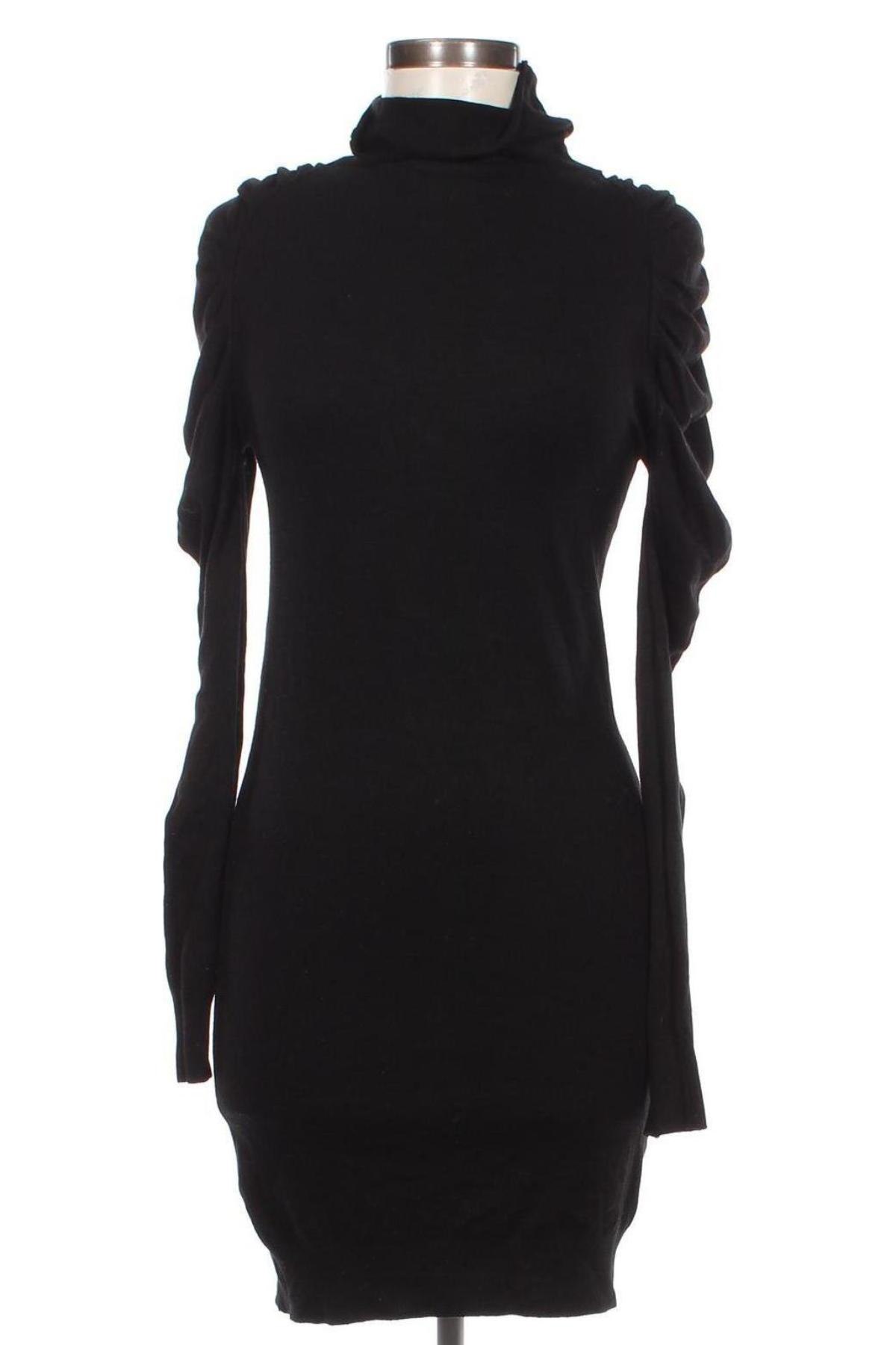 Rochie, Mărime L, Culoare Negru, Preț 49,99 Lei