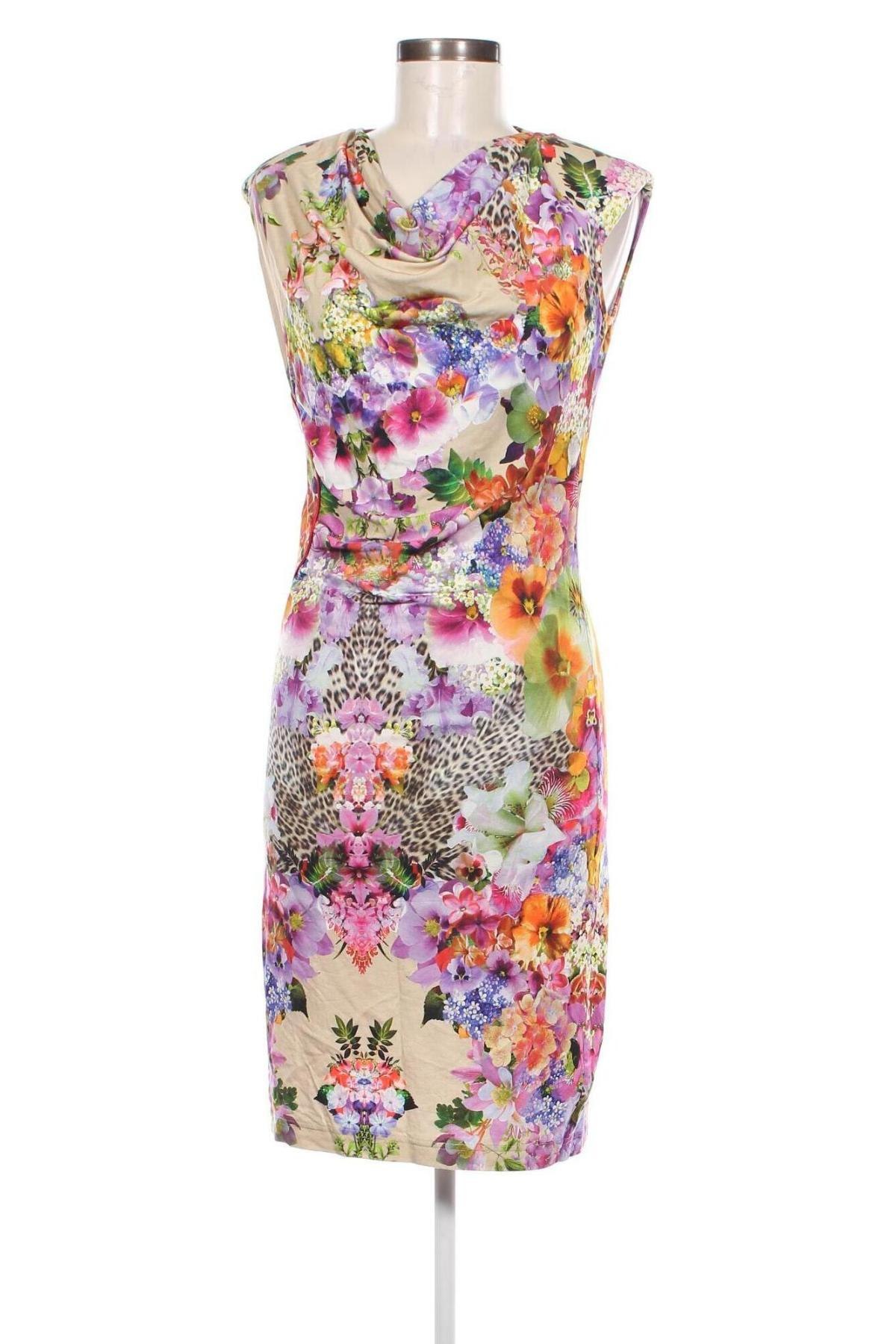 Rochie, Mărime M, Culoare Multicolor, Preț 44,99 Lei