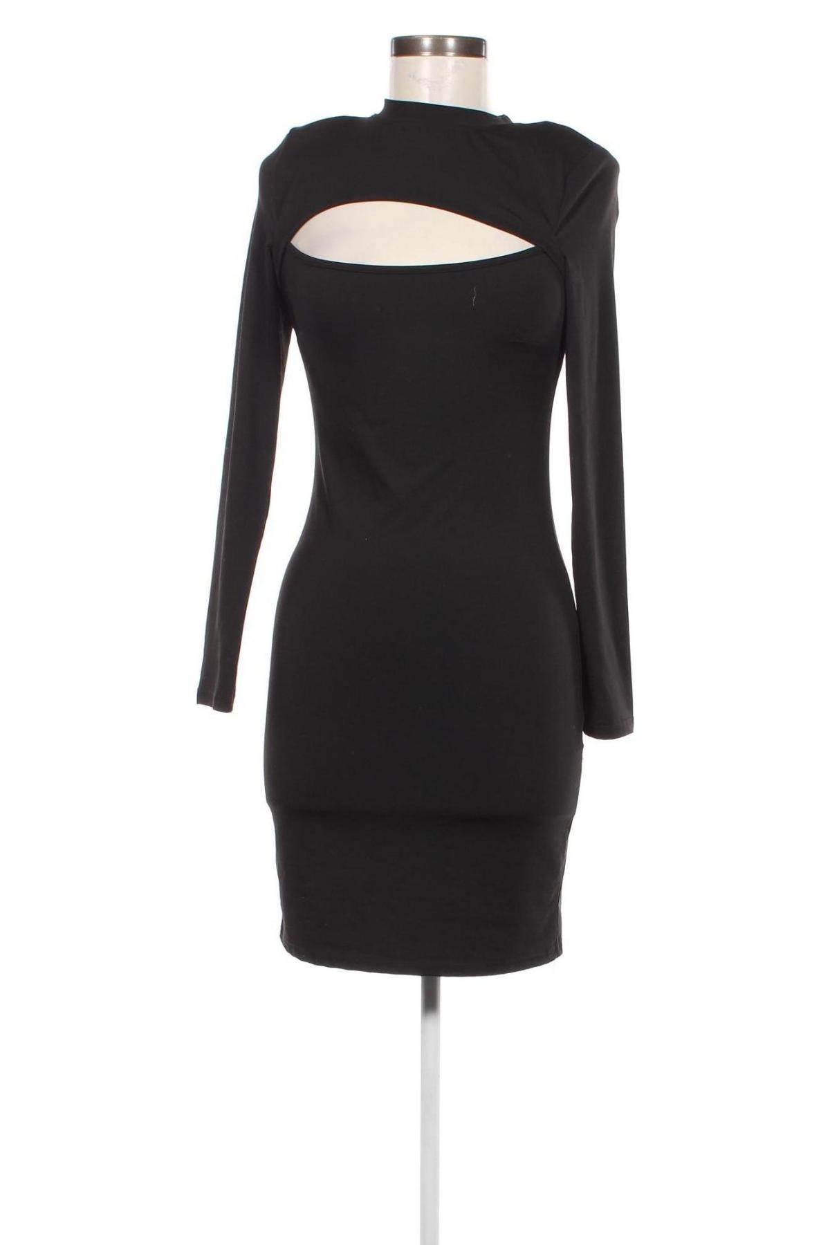 Rochie, Mărime M, Culoare Negru, Preț 44,99 Lei