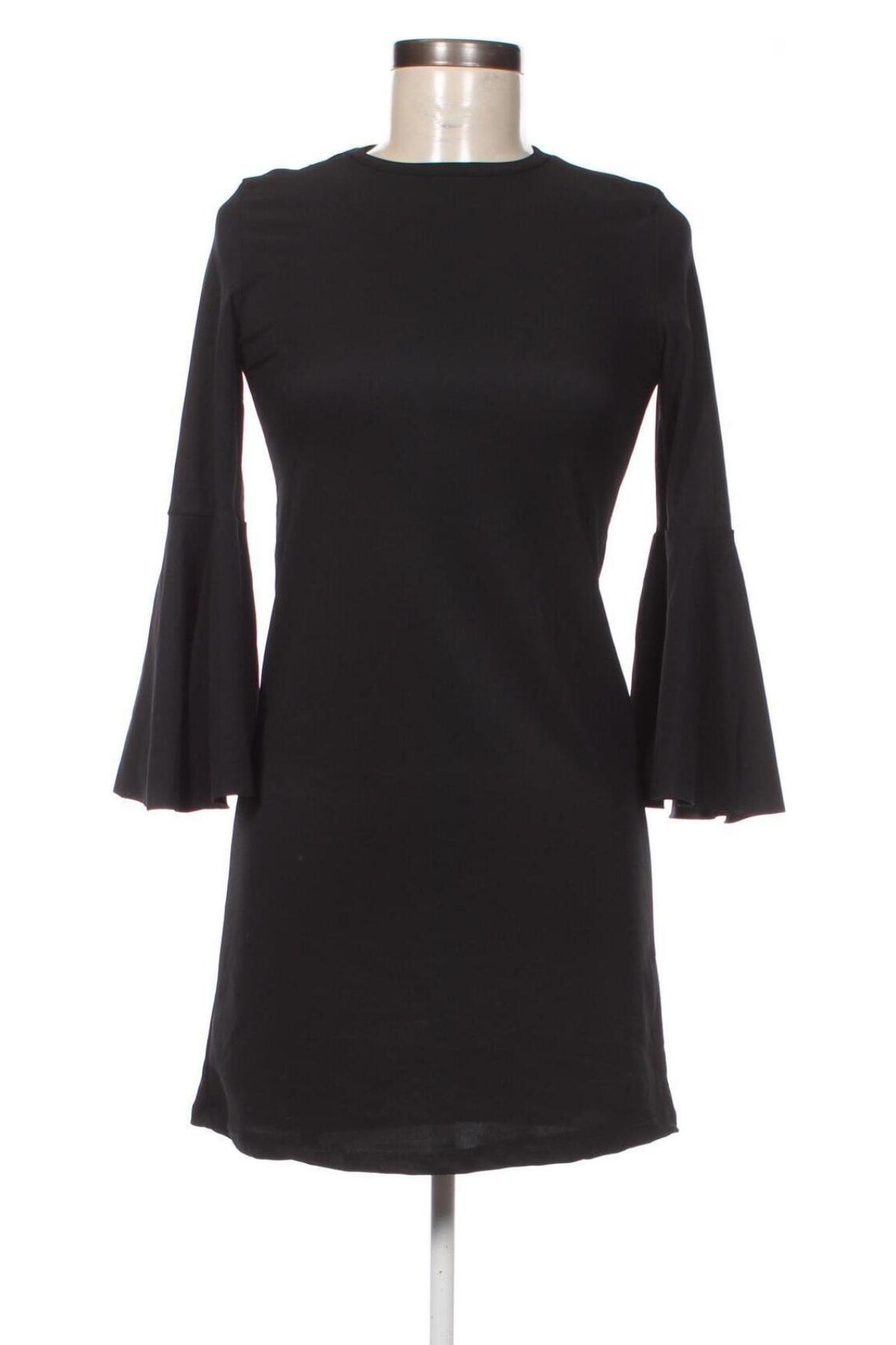 Rochie, Mărime S, Culoare Negru, Preț 44,99 Lei