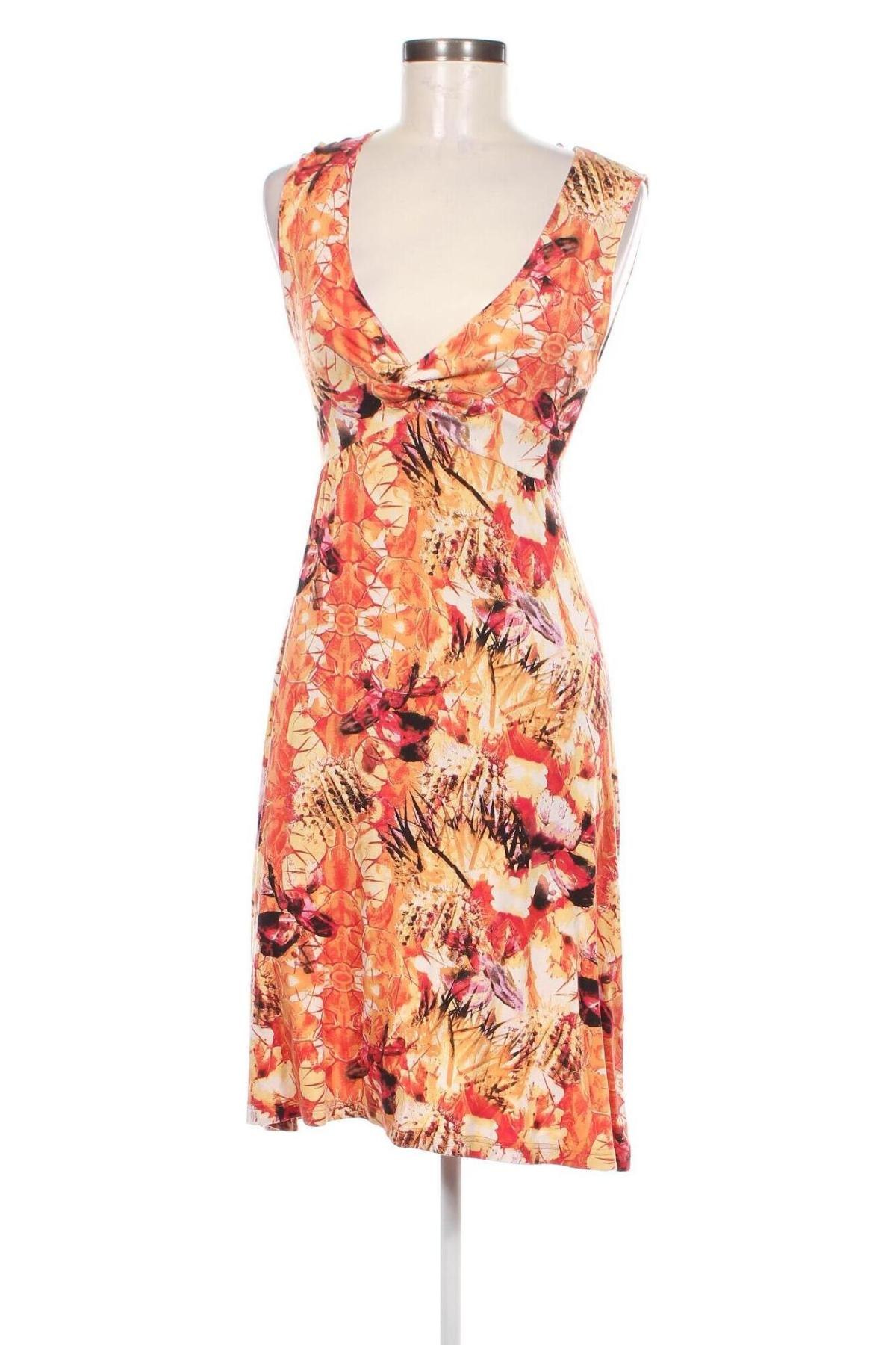 Rochie, Mărime S, Culoare Multicolor, Preț 36,99 Lei