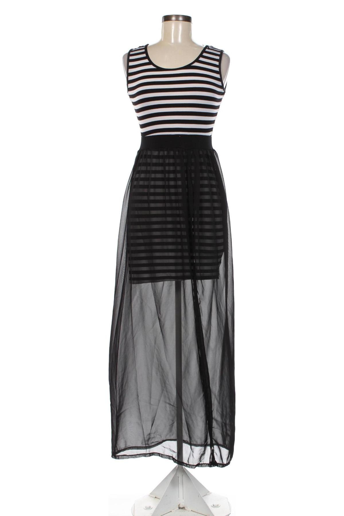 Rochie, Mărime M, Culoare Negru, Preț 73,98 Lei