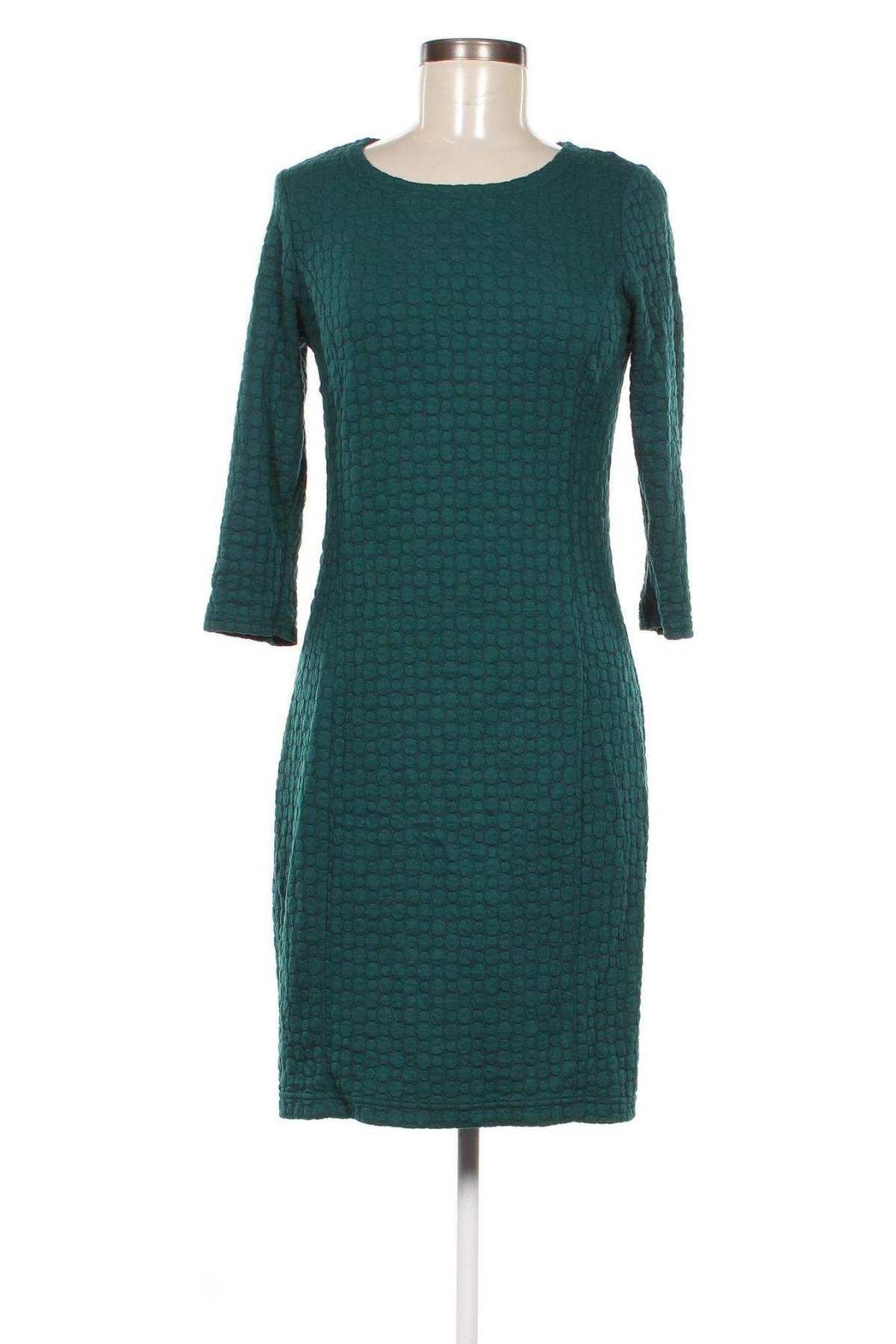 Rochie, Mărime M, Culoare Verde, Preț 74,81 Lei