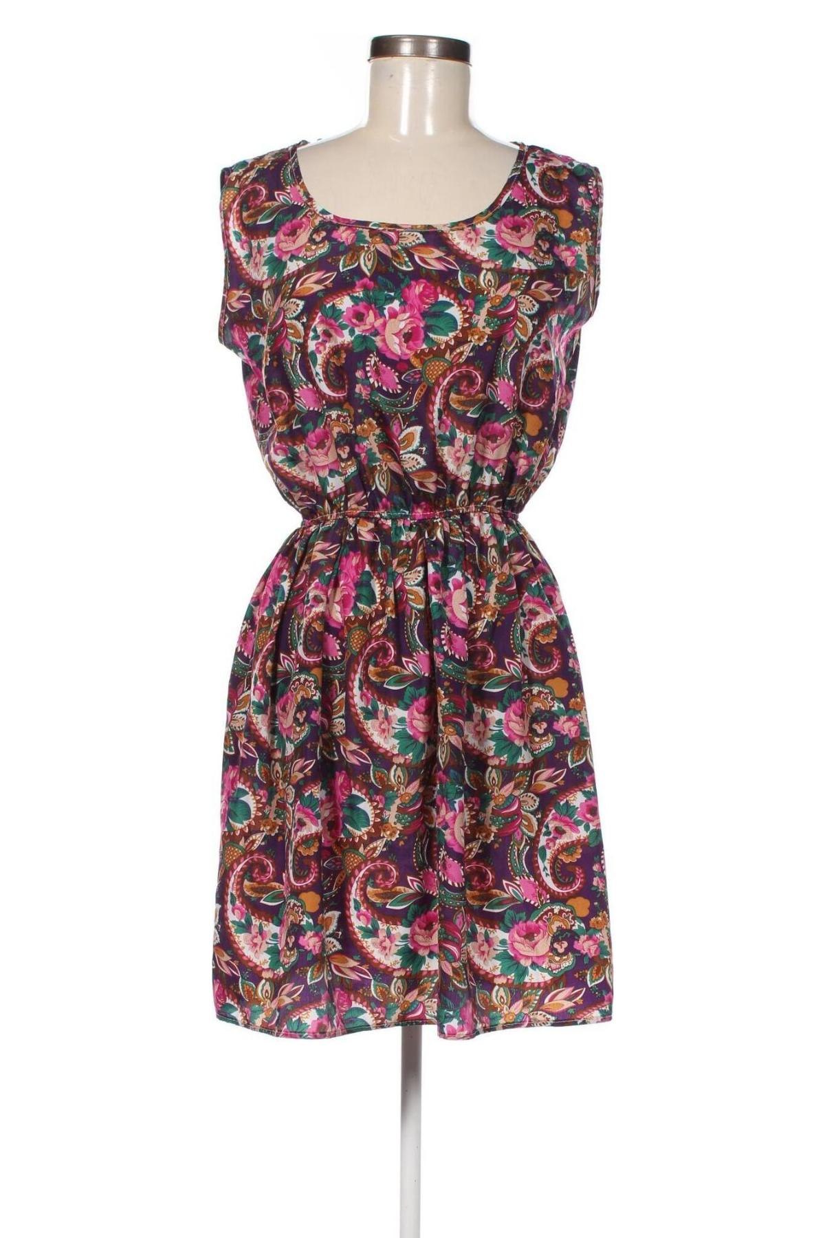 Rochie, Mărime S, Culoare Multicolor, Preț 40,99 Lei