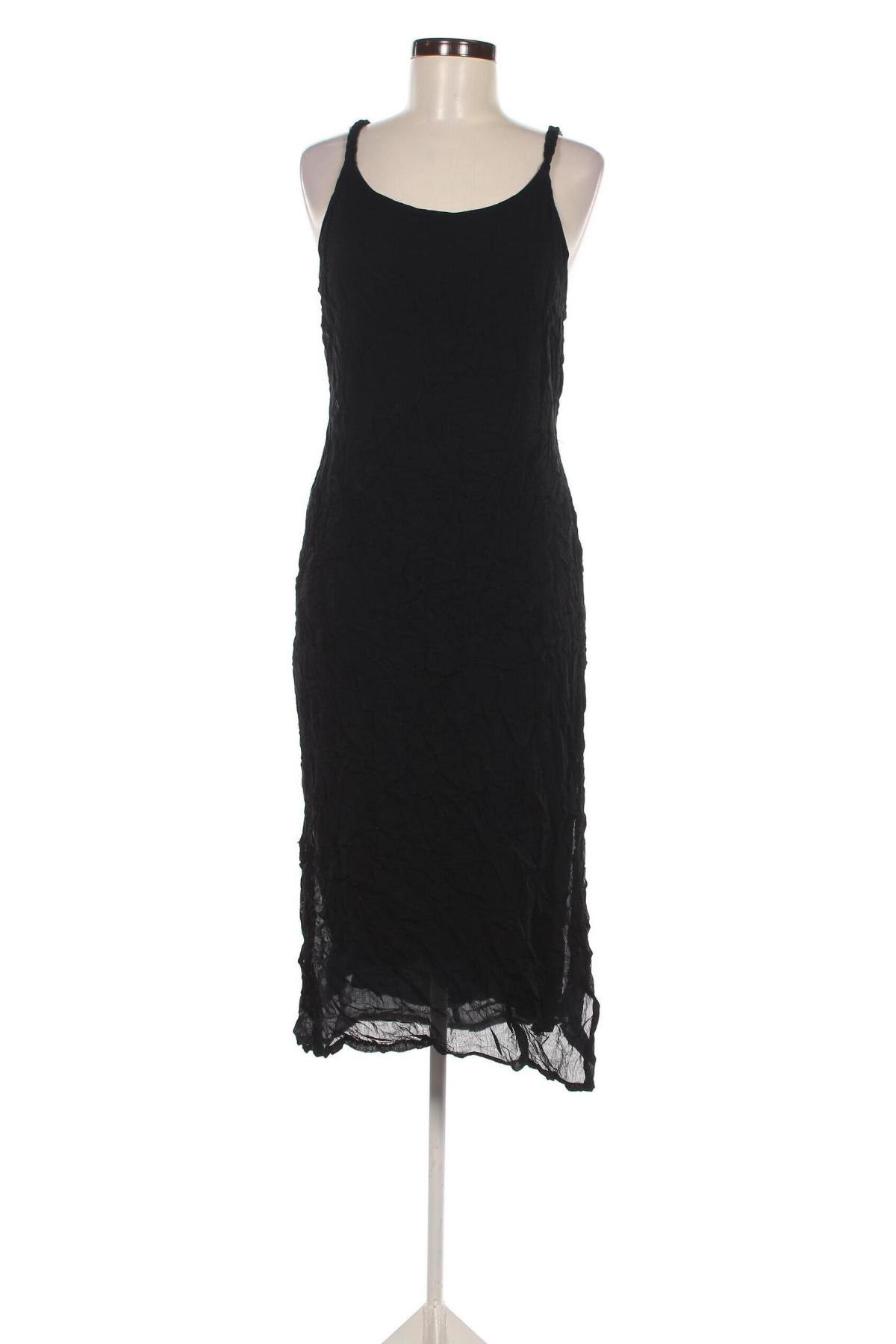 Rochie, Mărime M, Culoare Negru, Preț 52,99 Lei