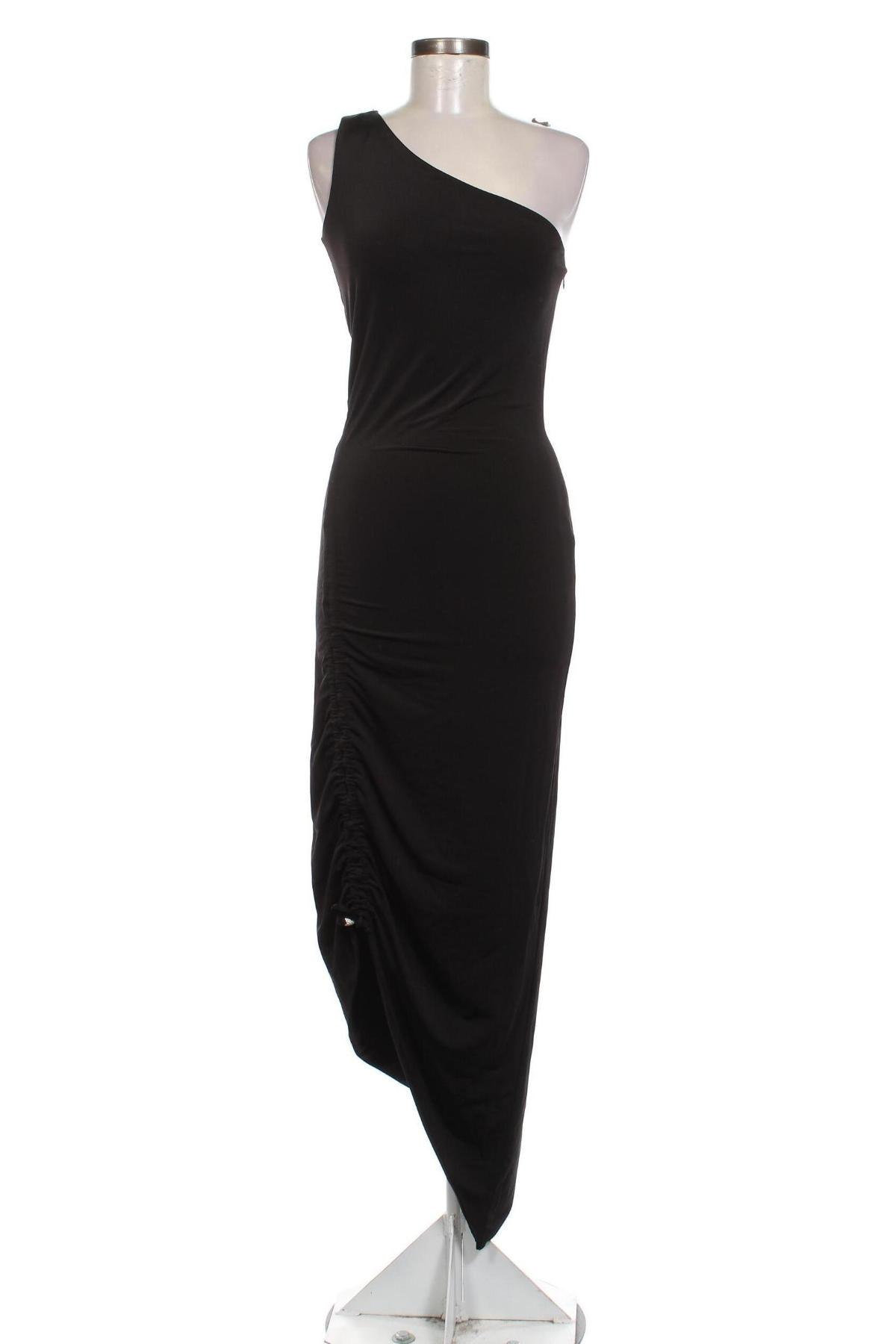 Rochie, Mărime S, Culoare Negru, Preț 106,99 Lei