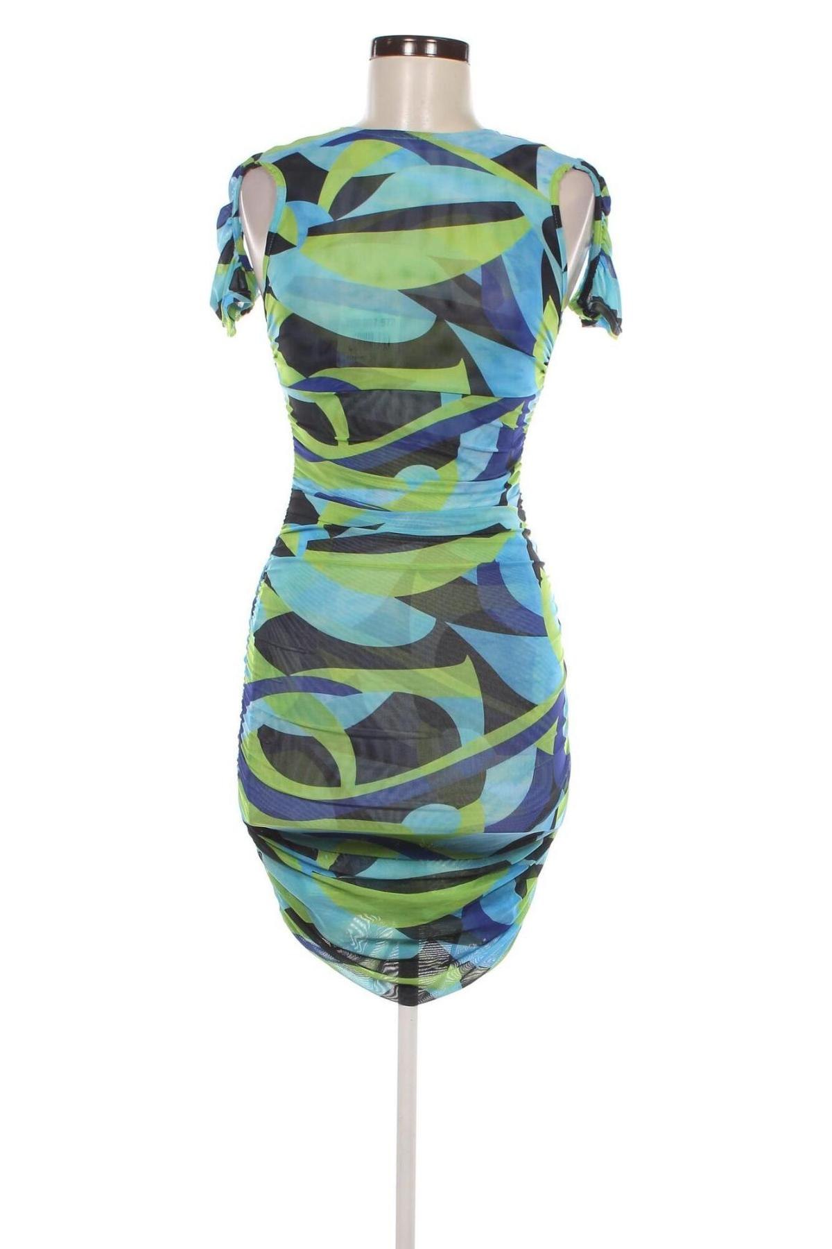 Rochie, Mărime M, Culoare Multicolor, Preț 67,99 Lei