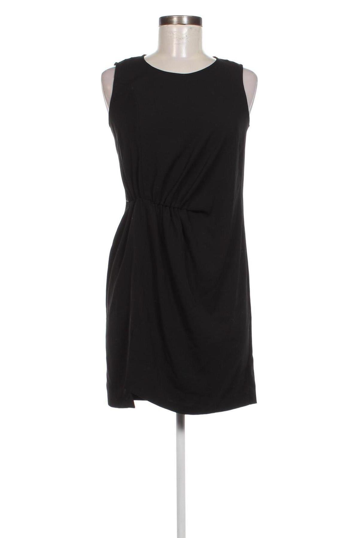 Kleid Mariuccia	Milano, Größe S, Farbe Schwarz, Preis 105,99 €