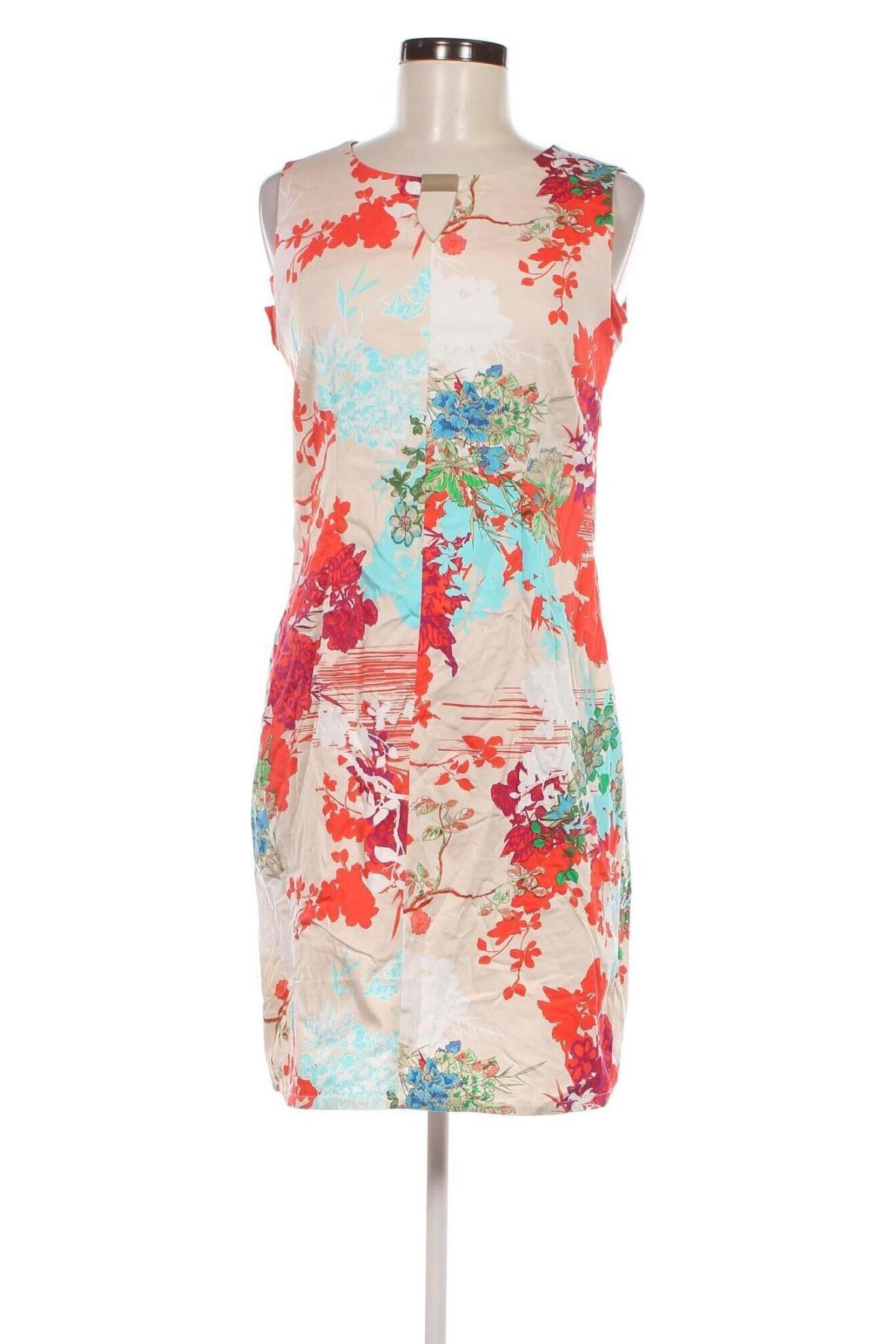 Rochie, Mărime M, Culoare Multicolor, Preț 95,99 Lei