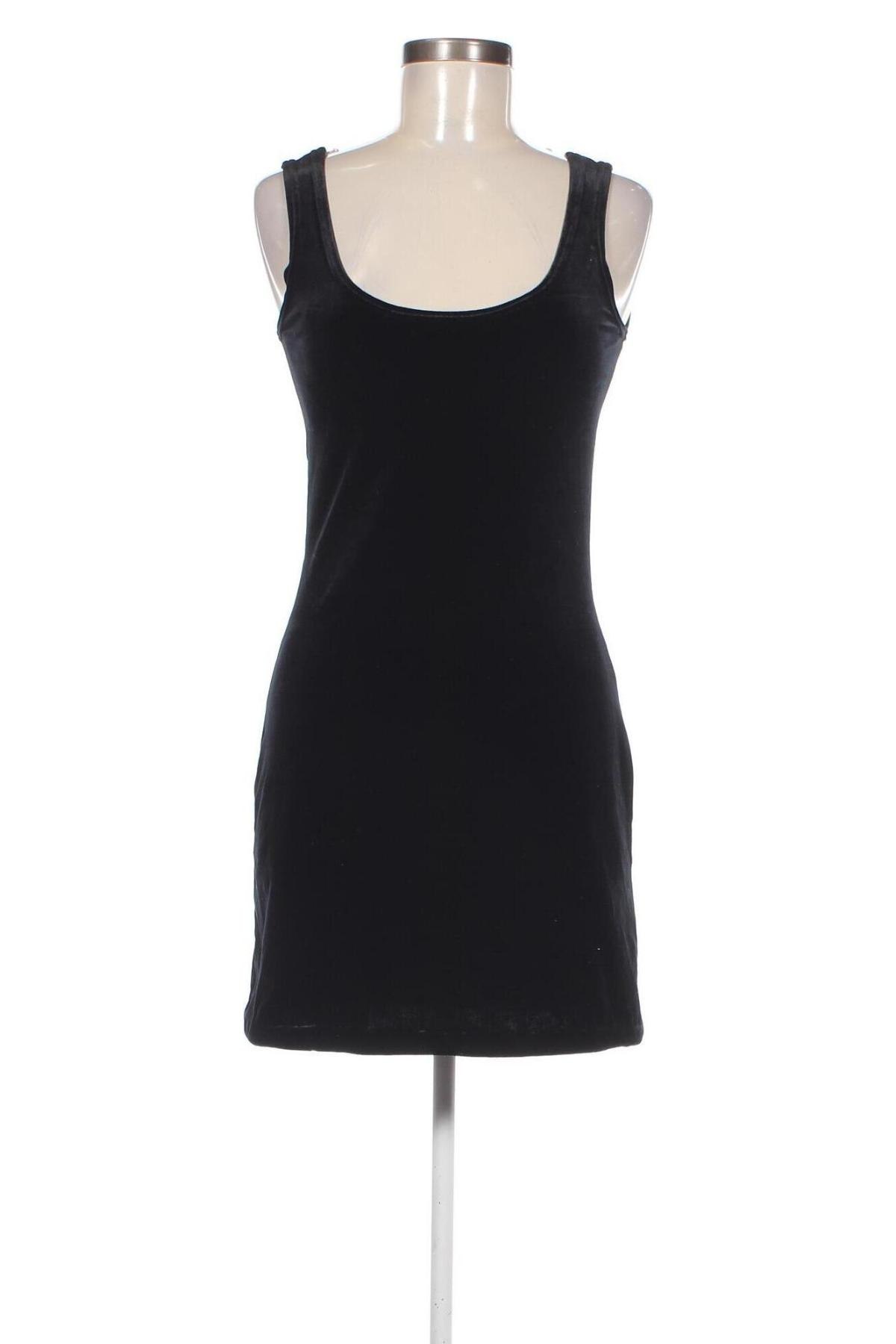 Kleid, Größe L, Farbe Schwarz, Preis 20,49 €