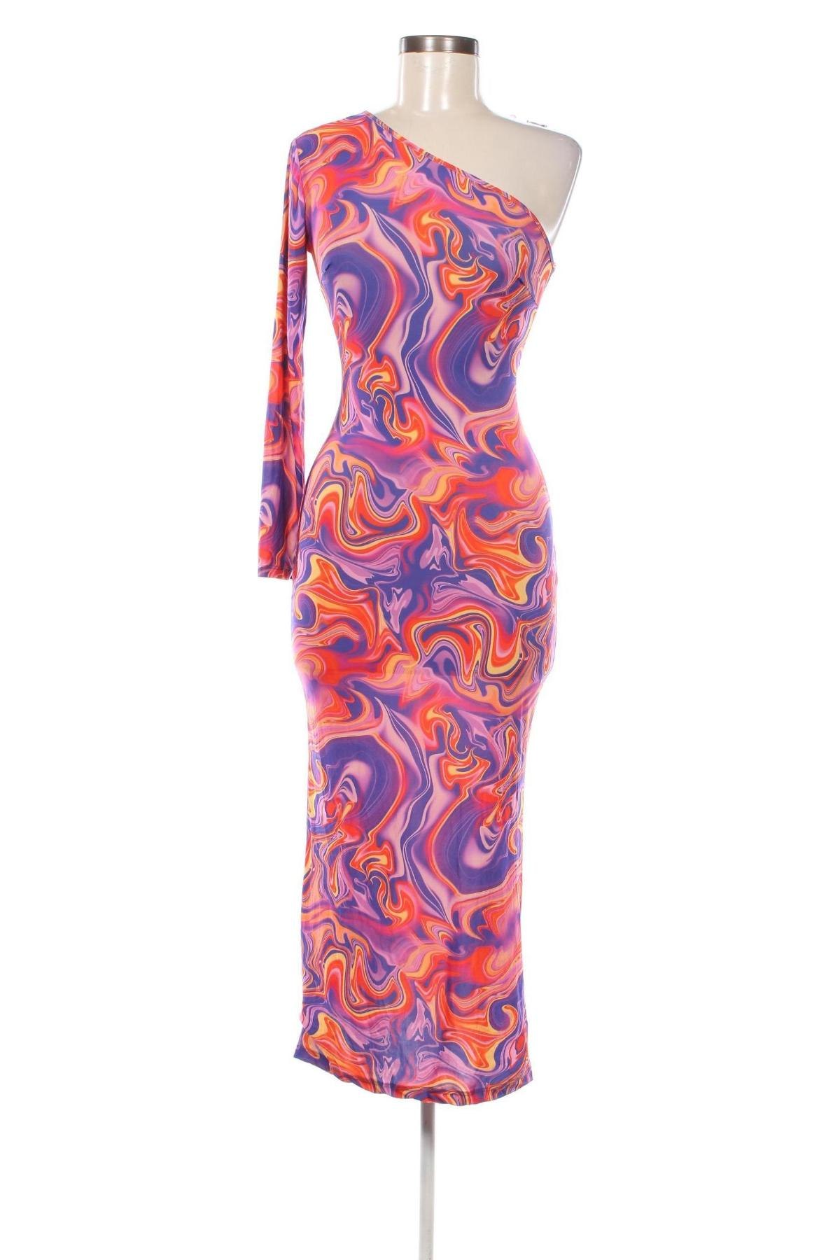 Rochie, Mărime M, Culoare Multicolor, Preț 48,99 Lei