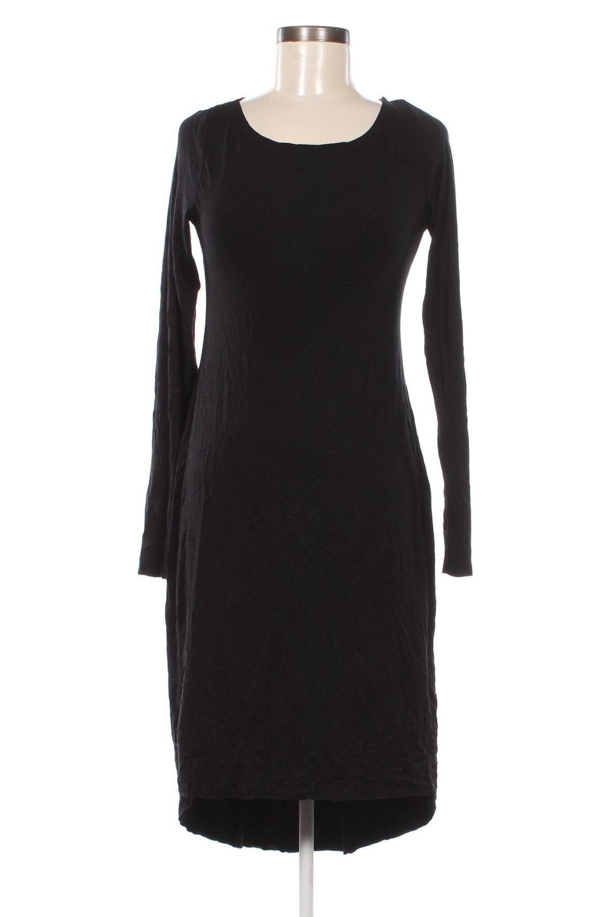 Rochie, Mărime M, Culoare Negru, Preț 60,99 Lei