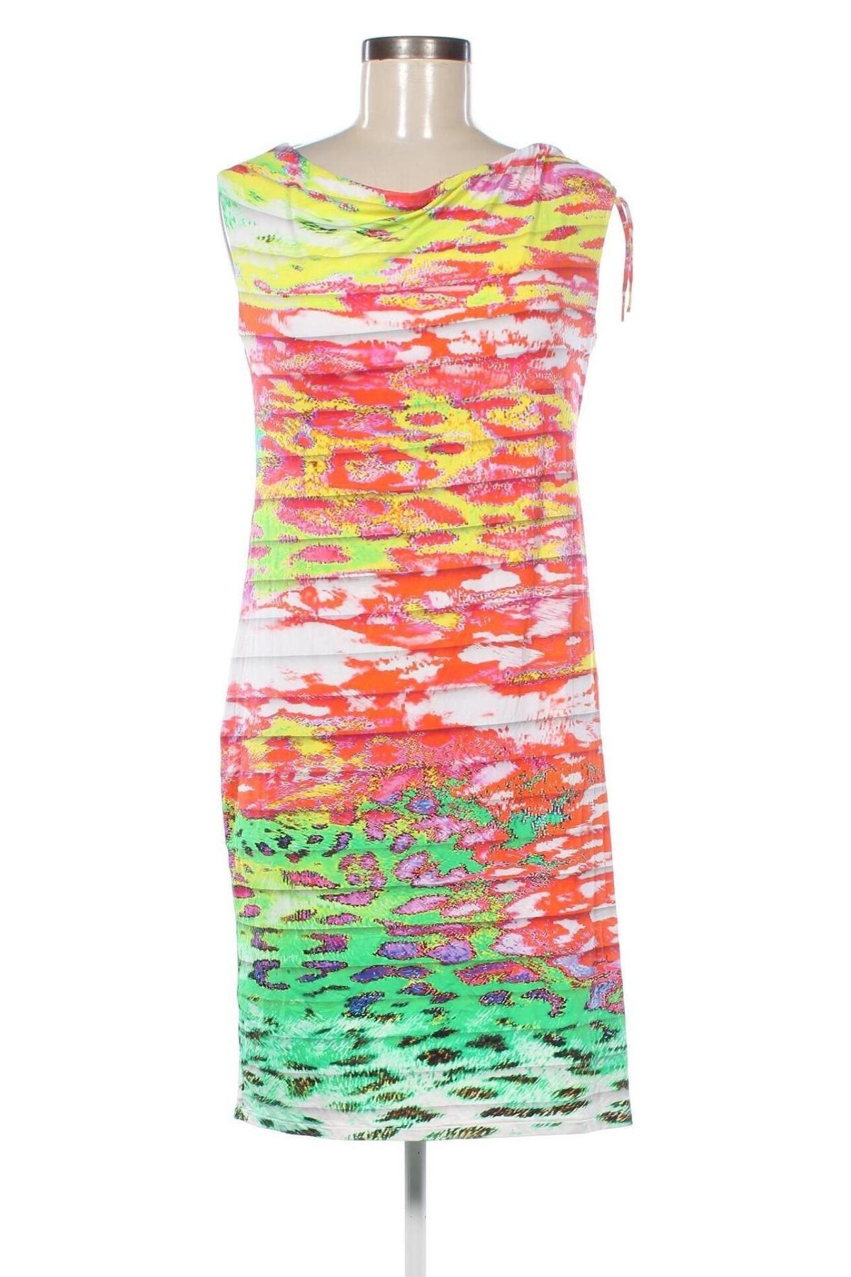 Rochie, Mărime S, Culoare Multicolor, Preț 57,99 Lei