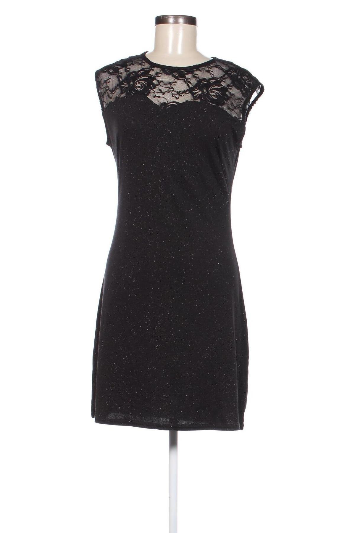 Rochie, Culoare Negru, Preț 95,99 Lei