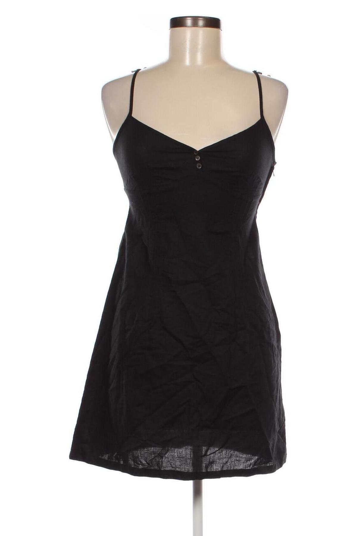 Rochie, Mărime S, Culoare Negru, Preț 67,99 Lei