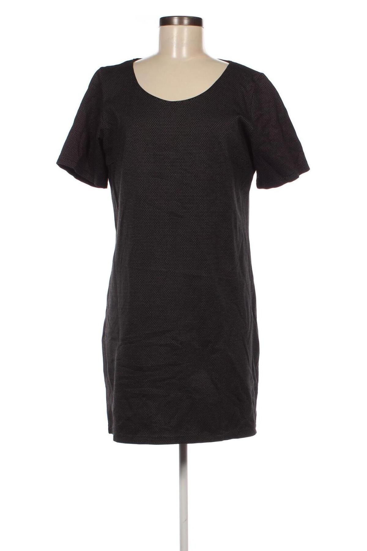 Kleid, Größe L, Farbe Schwarz, Preis € 8,49