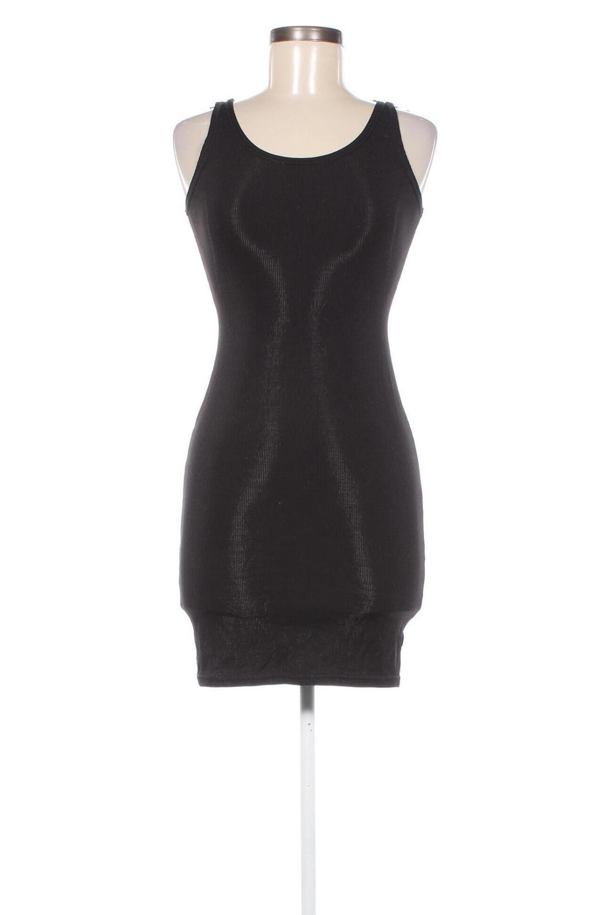 Rochie, Mărime S, Culoare Negru, Preț 62,99 Lei