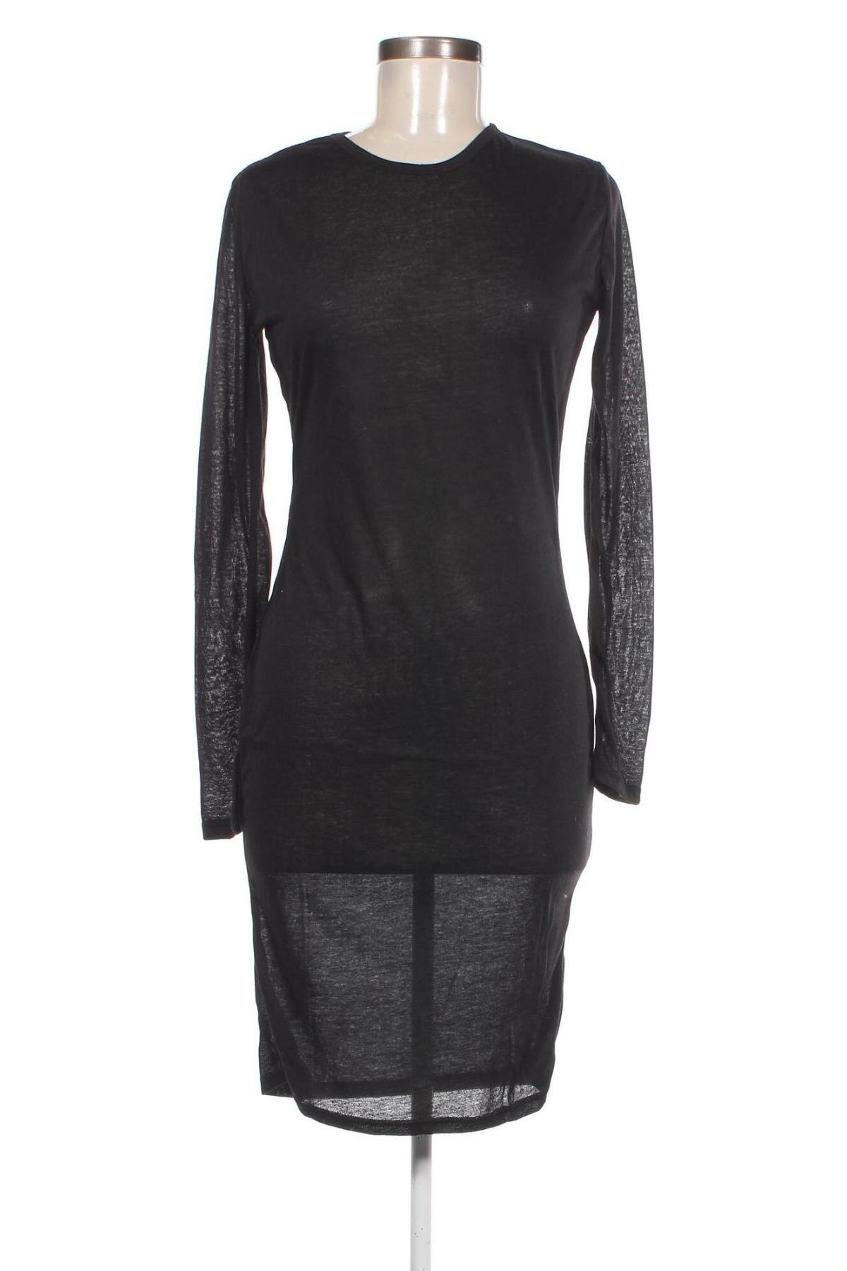 Kleid, Größe S, Farbe Schwarz, Preis 15,84 €