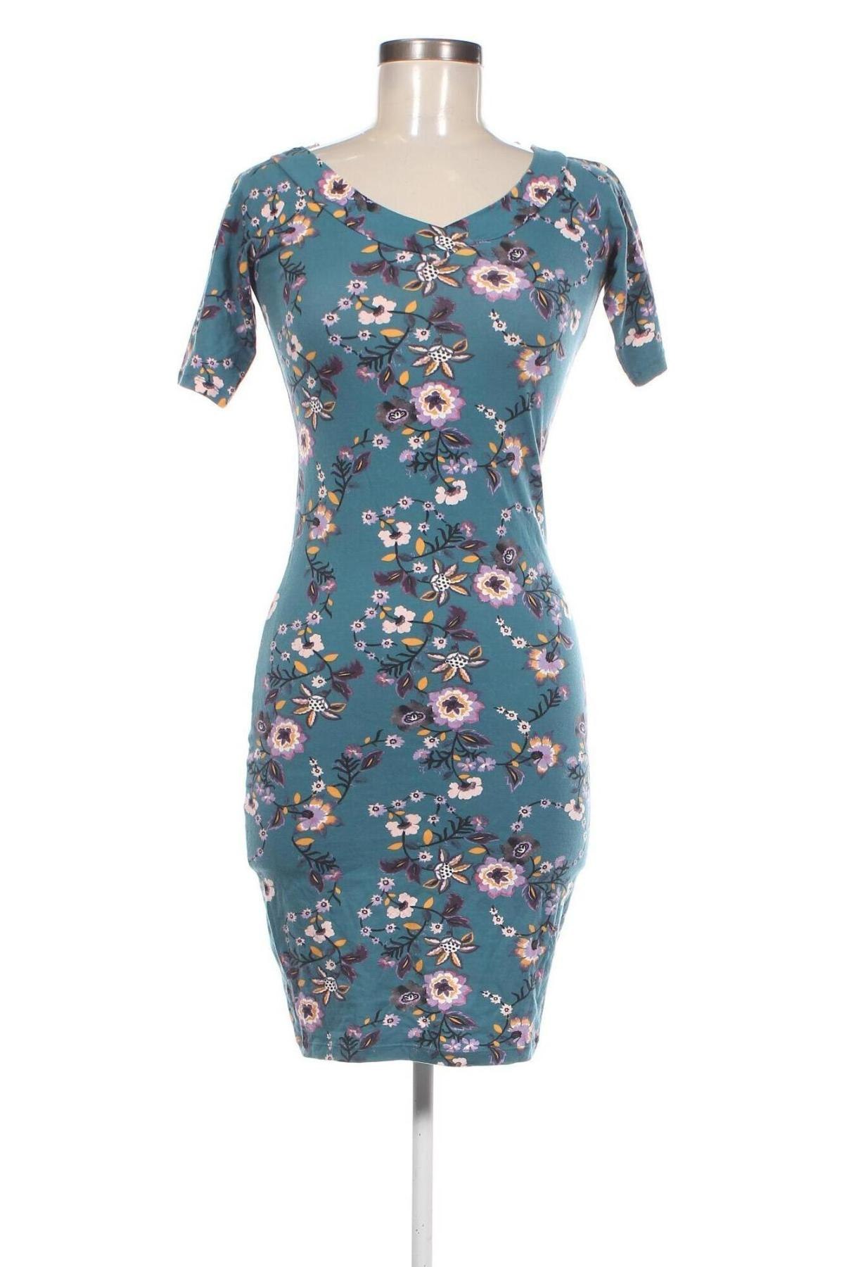 Rochie, Mărime M, Culoare Multicolor, Preț 67,99 Lei