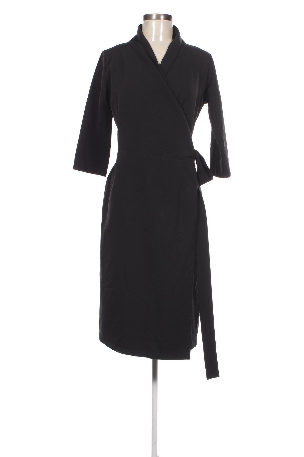 Kleid, Größe M, Farbe Schwarz, Preis € 20,49