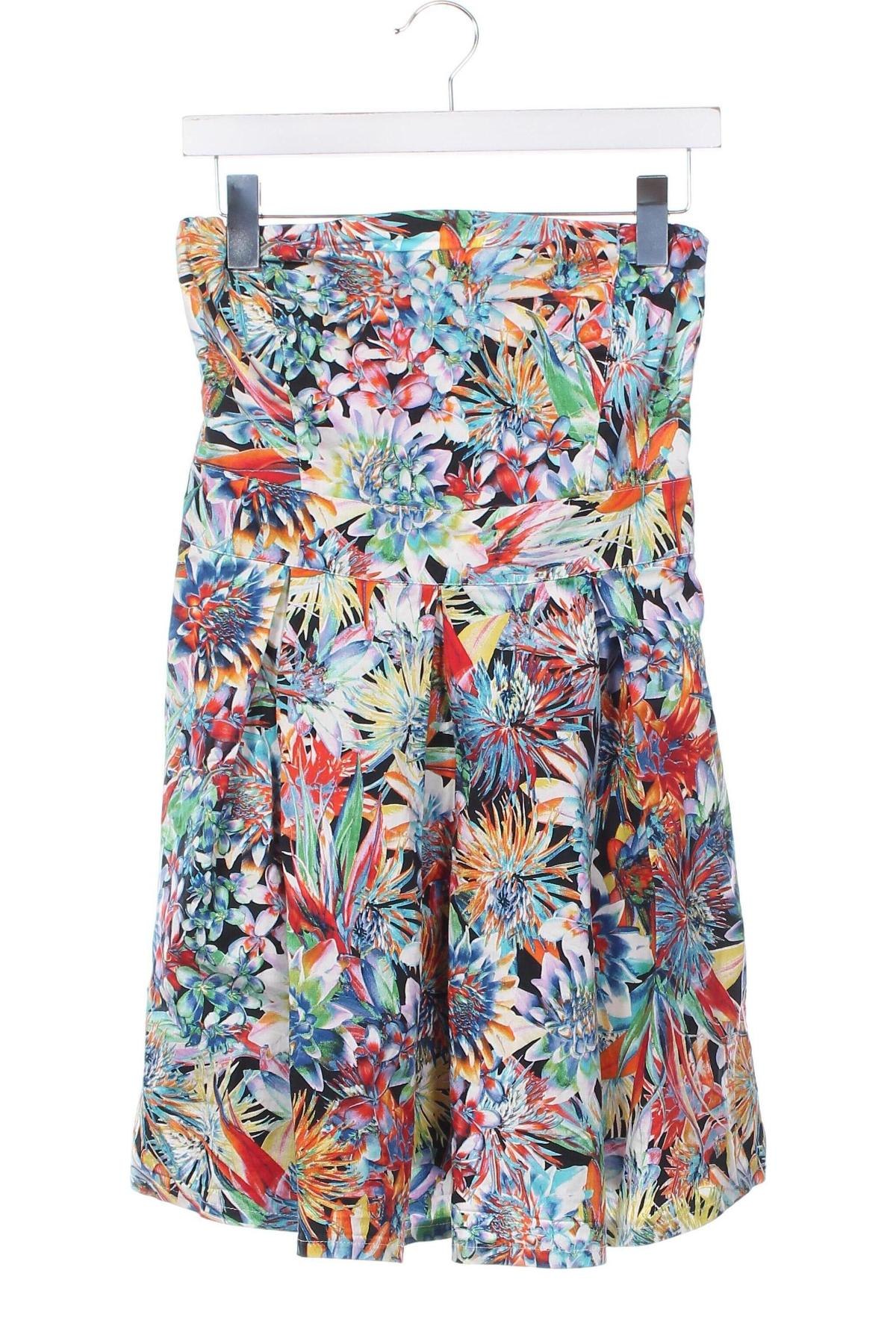 Rochie, Mărime M, Culoare Multicolor, Preț 55,04 Lei