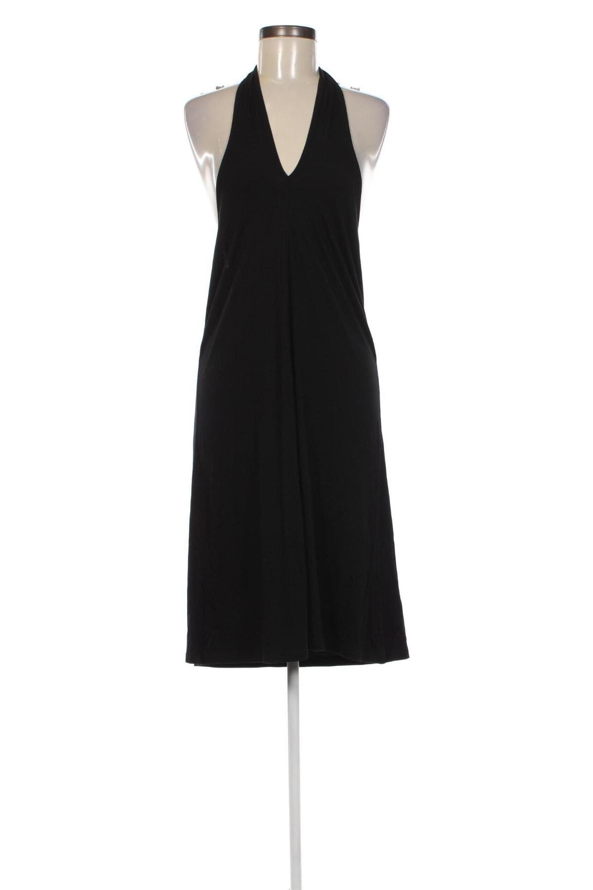 Rochie, Mărime M, Culoare Negru, Preț 73,98 Lei