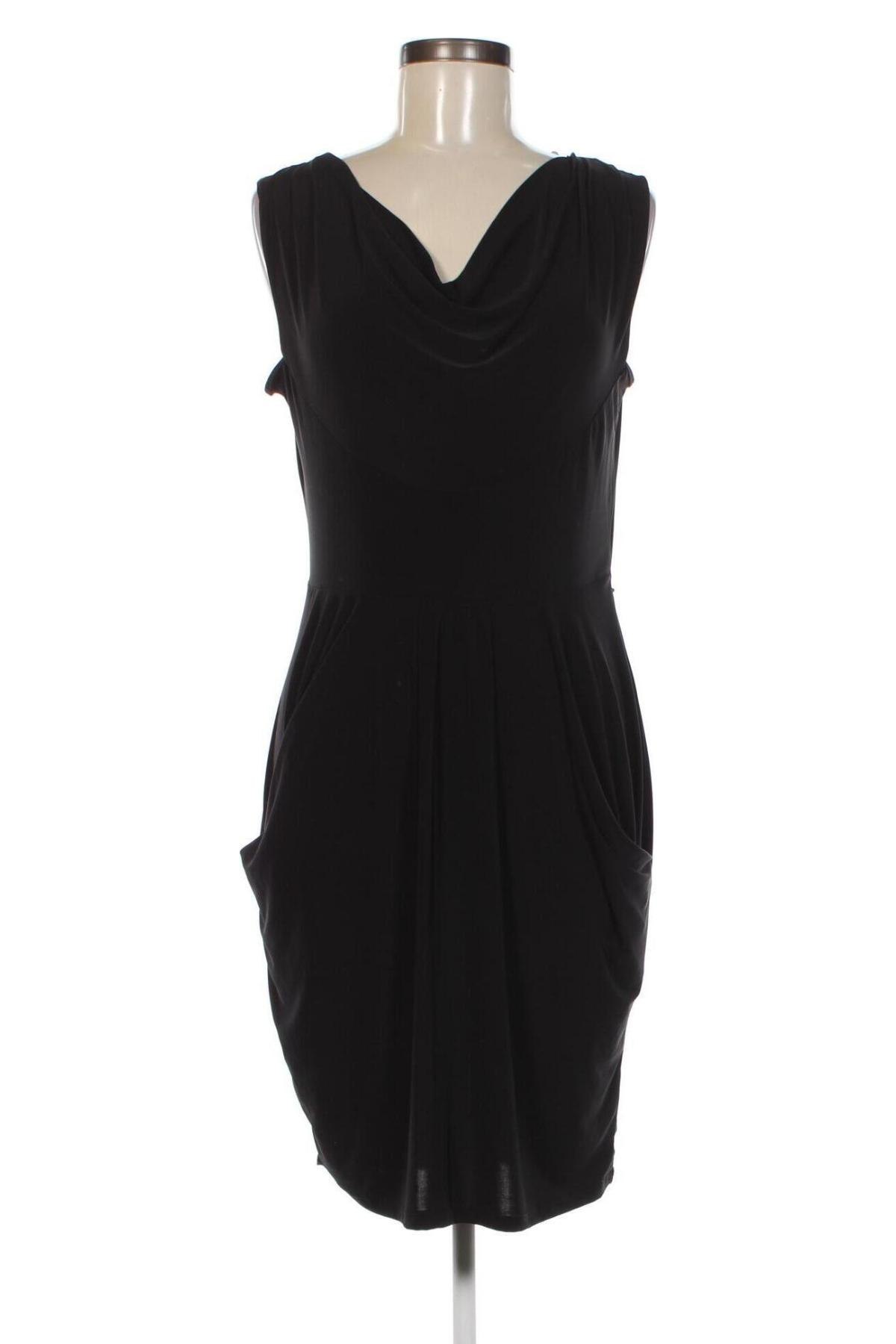 Rochie, Mărime S, Culoare Negru, Preț 29,99 Lei