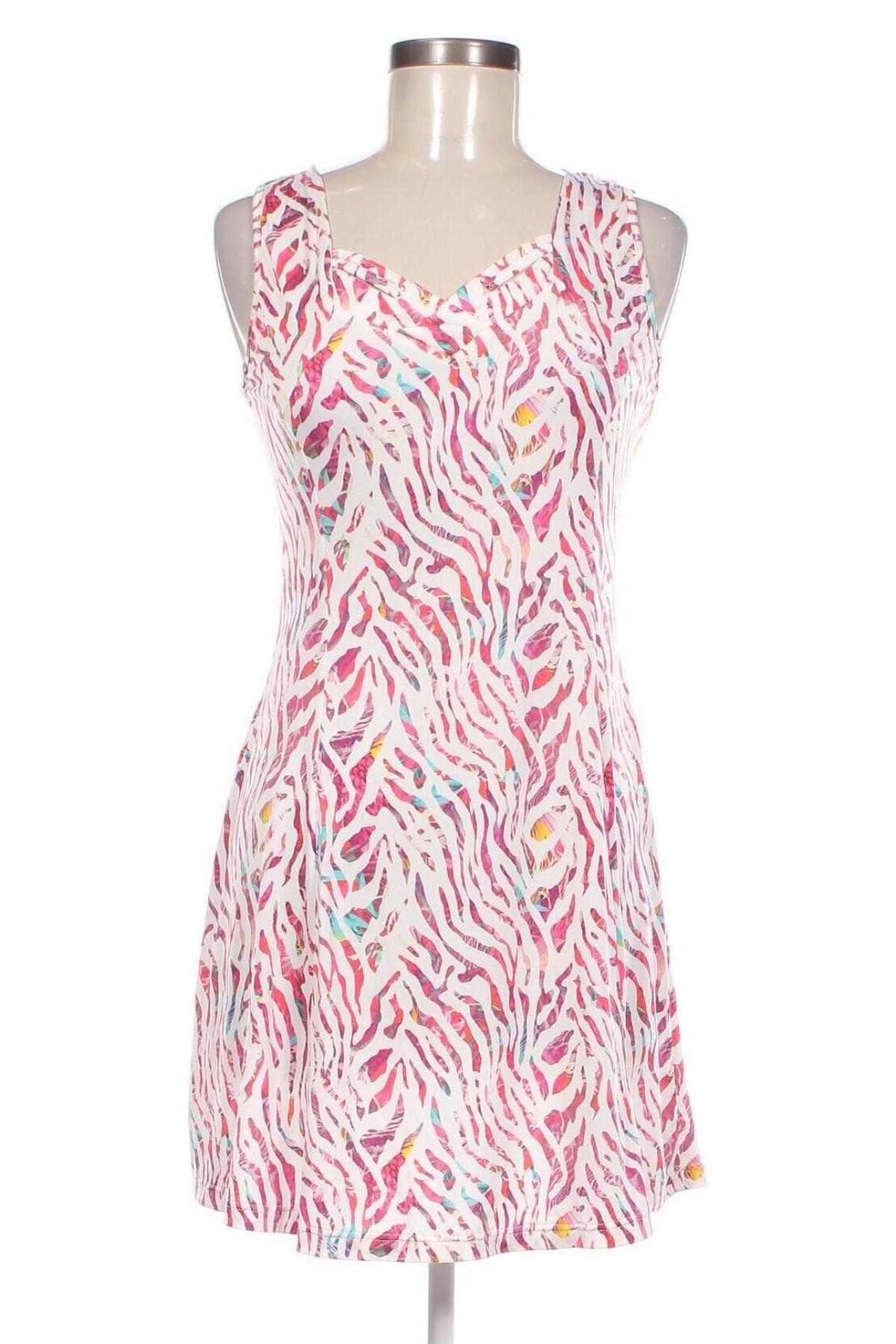 Rochie, Mărime S, Culoare Multicolor, Preț 57,99 Lei