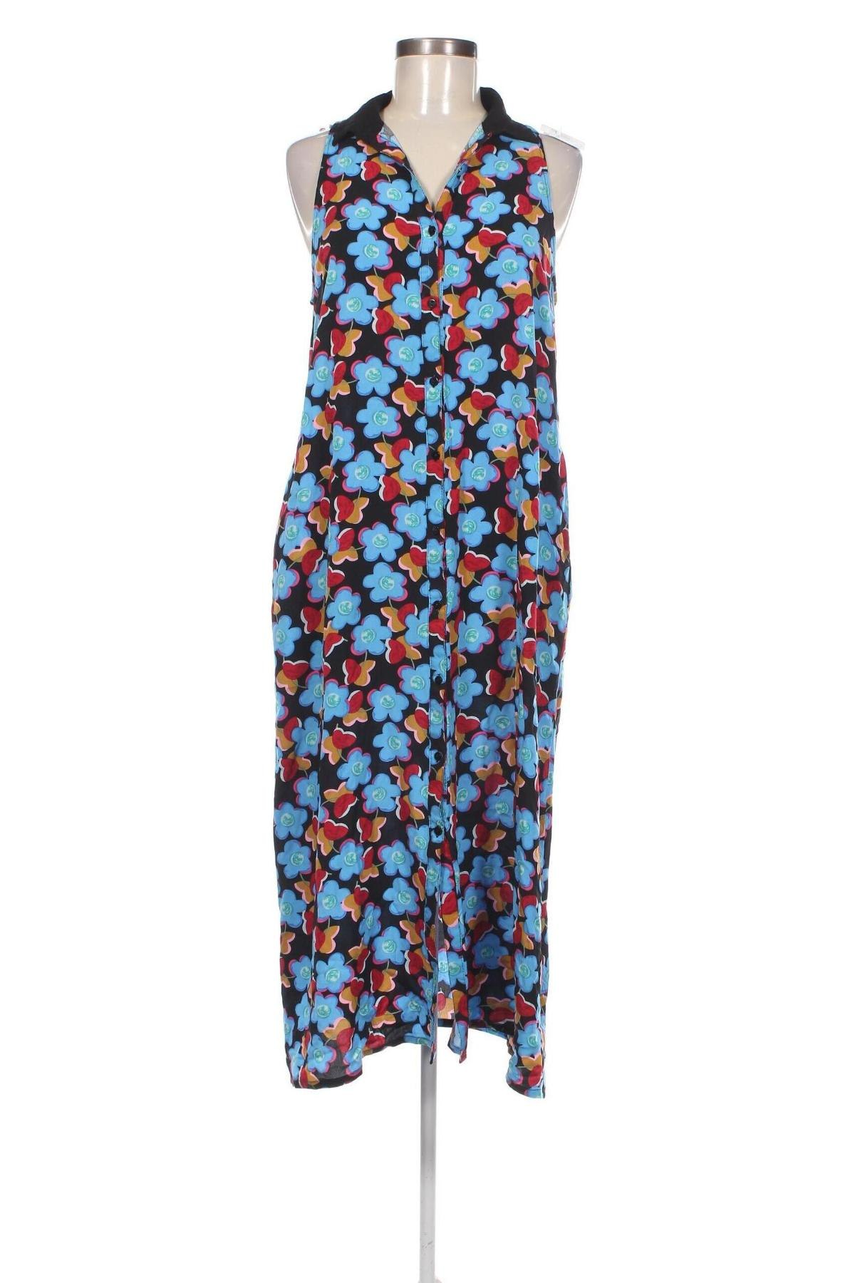 Rochie, Mărime M, Culoare Multicolor, Preț 40,99 Lei