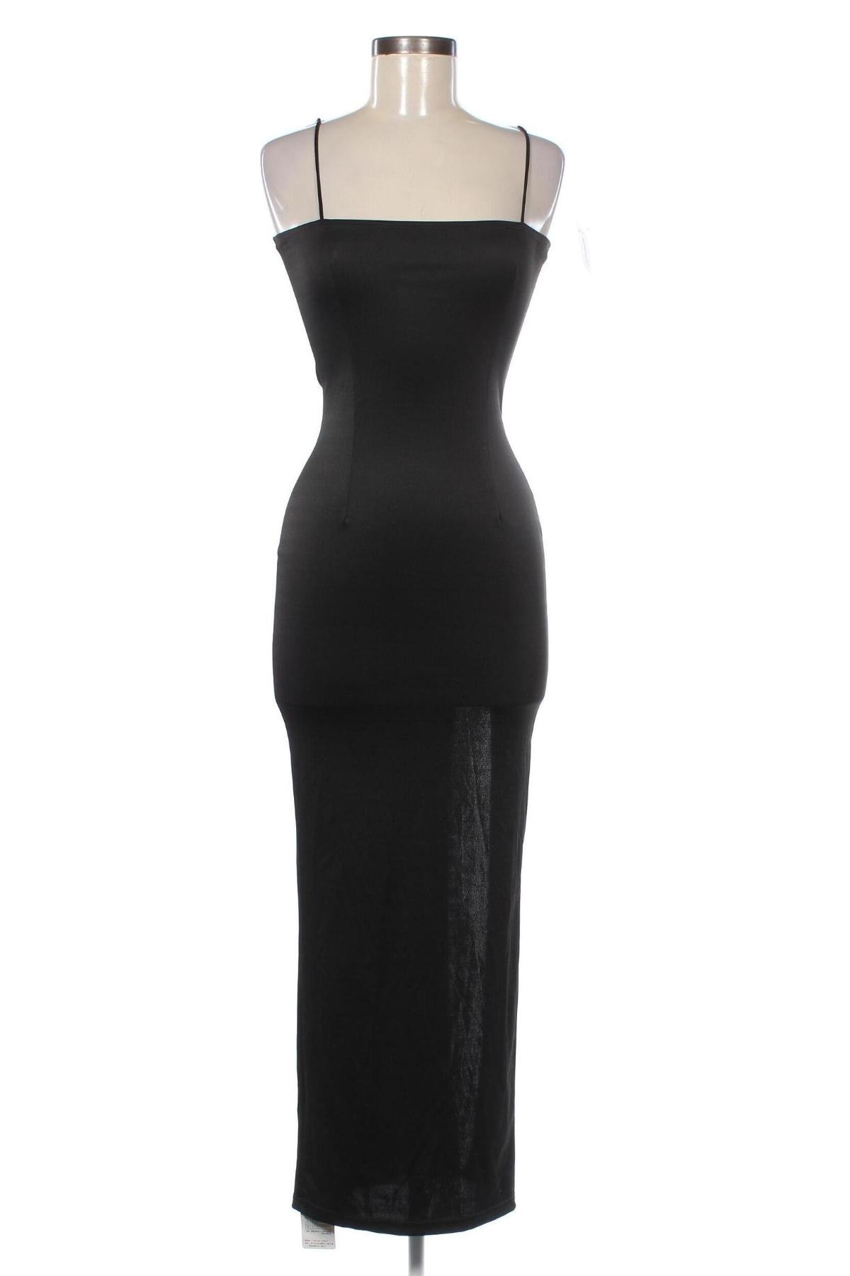 Rochie, Mărime S, Culoare Negru, Preț 106,99 Lei