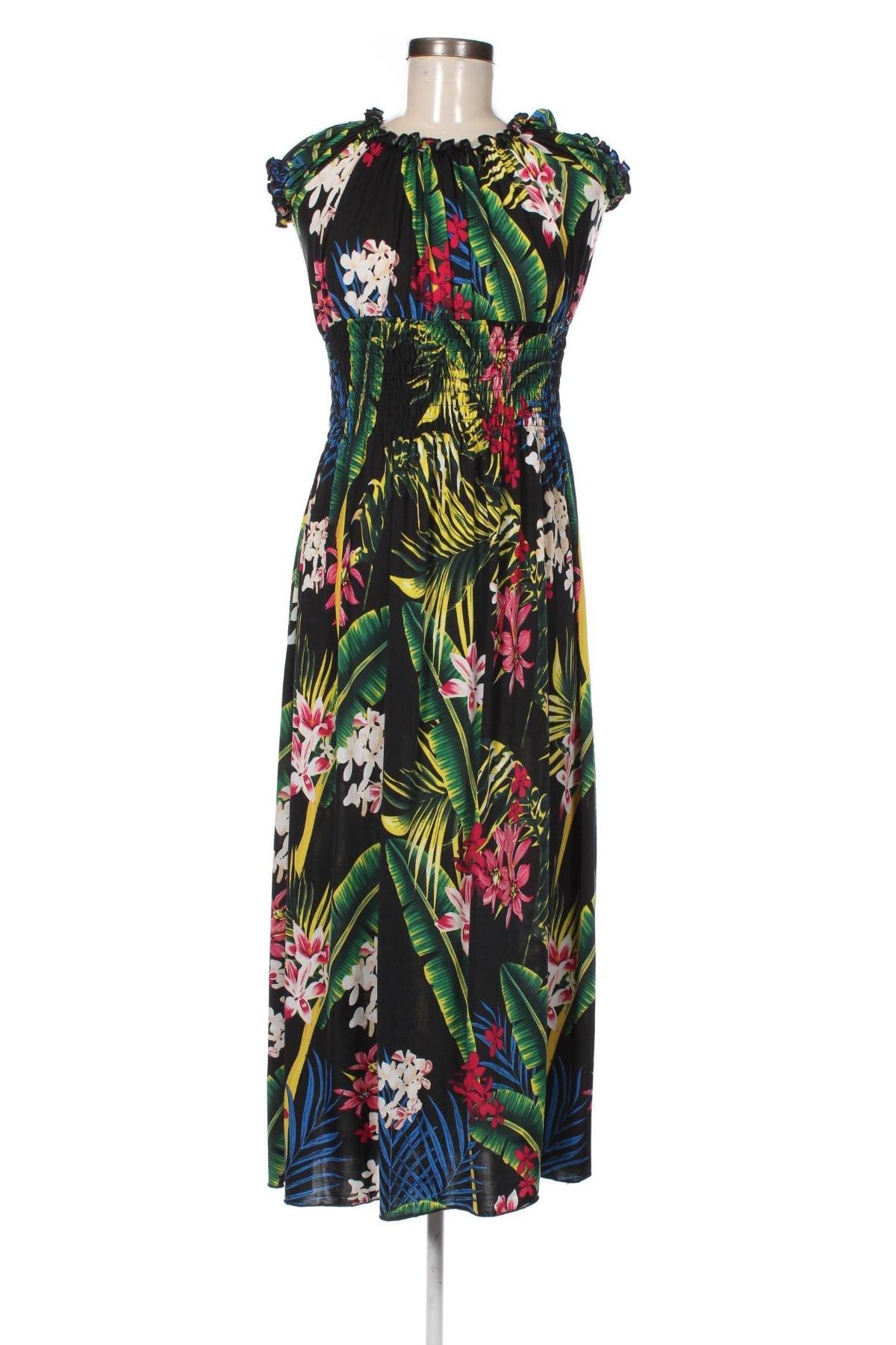 Rochie, Mărime M, Culoare Multicolor, Preț 44,99 Lei