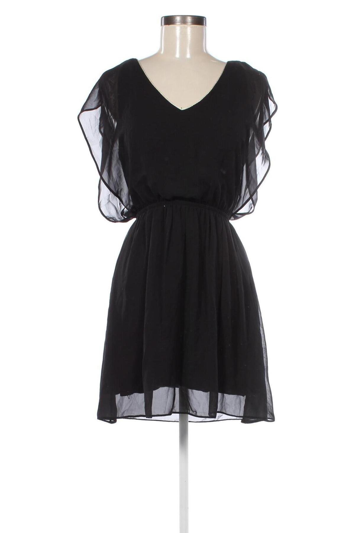 Rochie, Mărime S, Culoare Negru, Preț 57,99 Lei