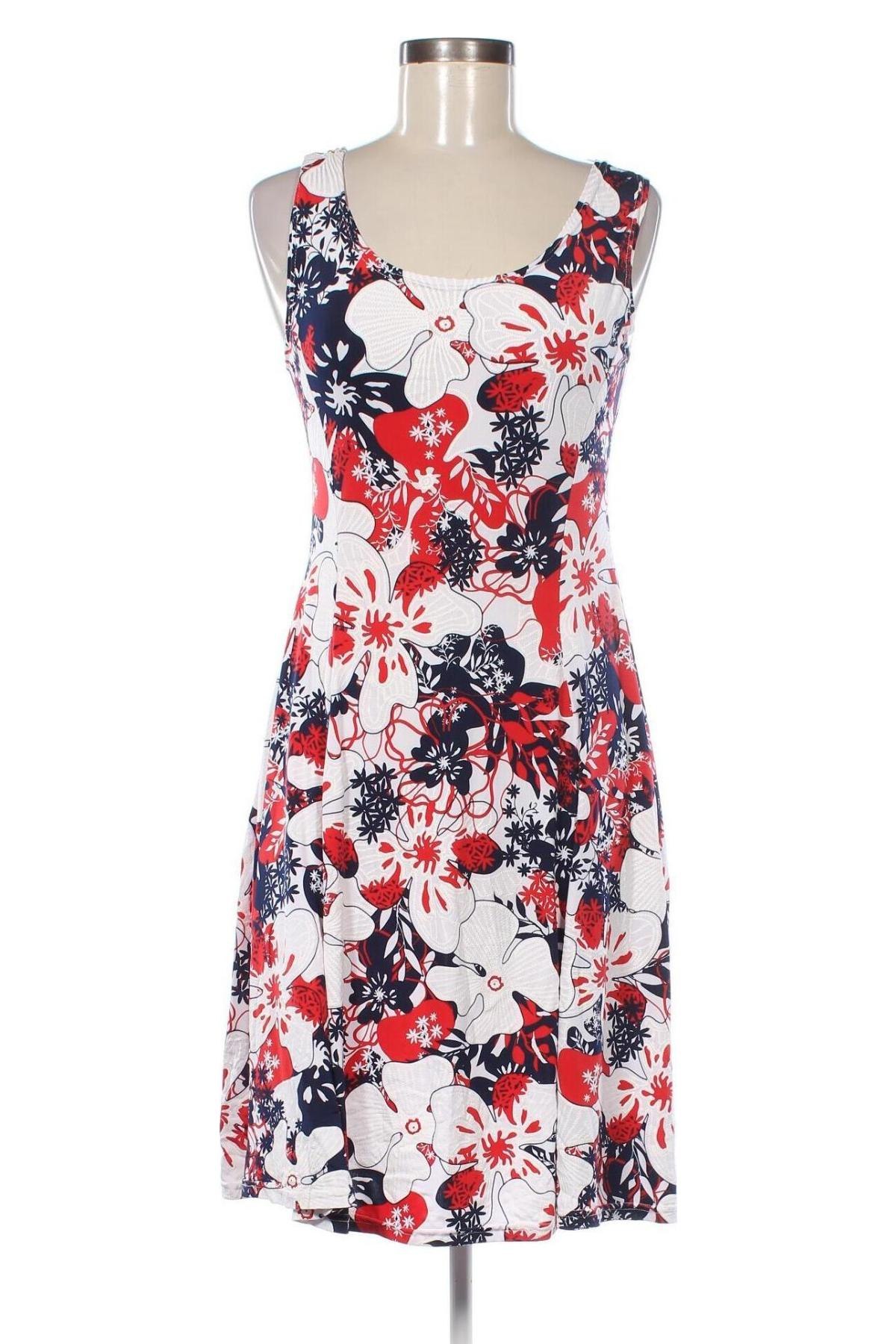 Rochie, Mărime M, Culoare Multicolor, Preț 52,99 Lei