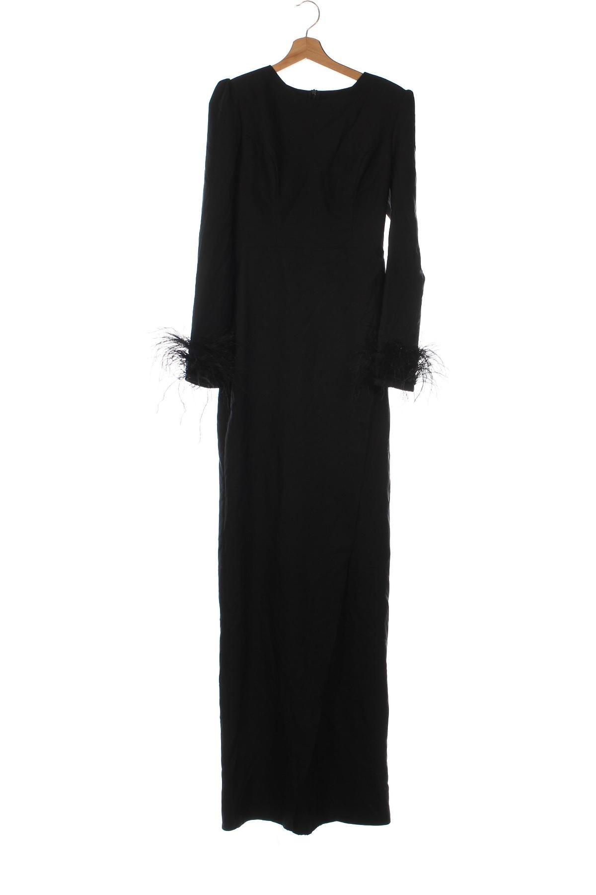 Rochie, Mărime M, Culoare Negru, Preț 48,99 Lei