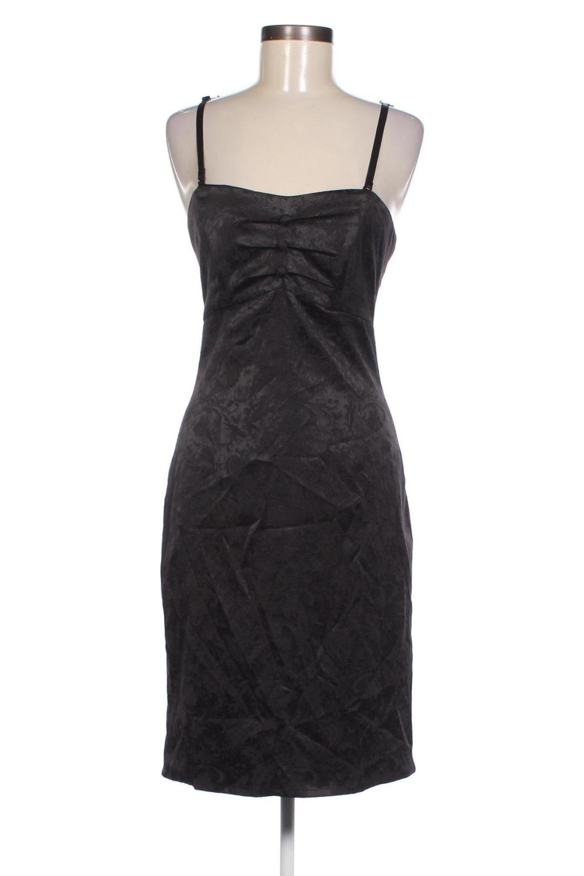 Rochie, Mărime XS, Culoare Negru, Preț 62,99 Lei