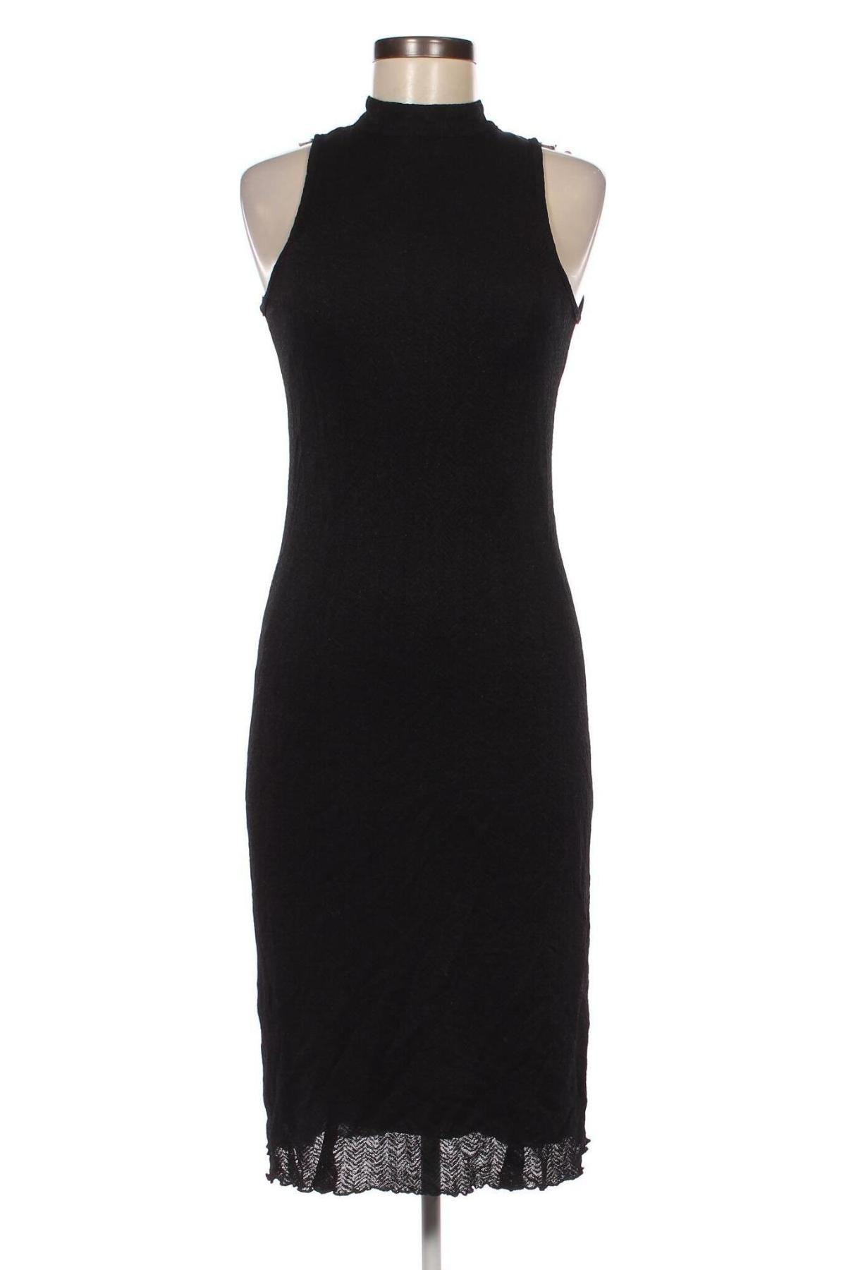 Rochie, Mărime S, Culoare Negru, Preț 62,99 Lei