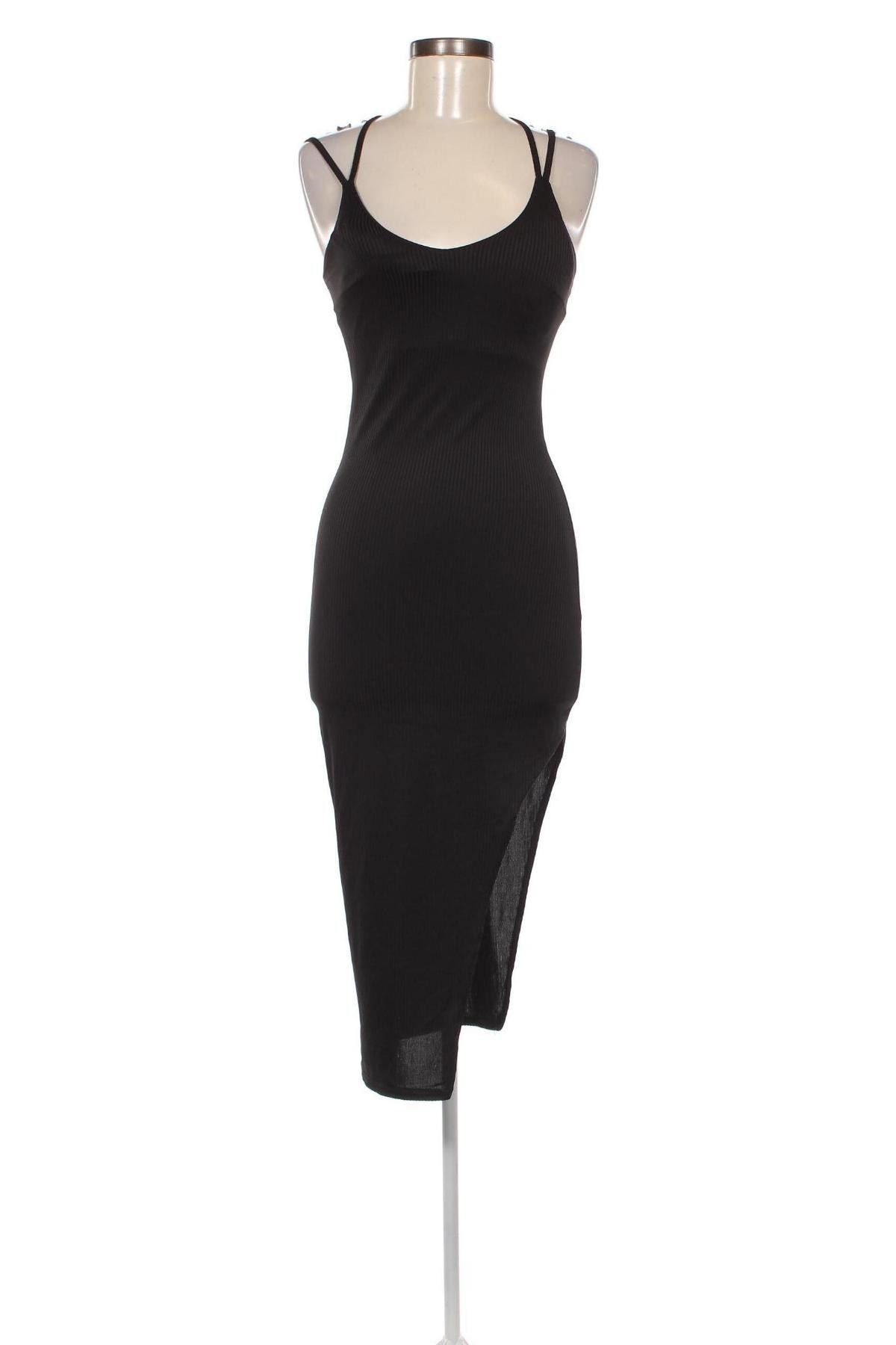 Rochie, Mărime S, Culoare Negru, Preț 95,99 Lei