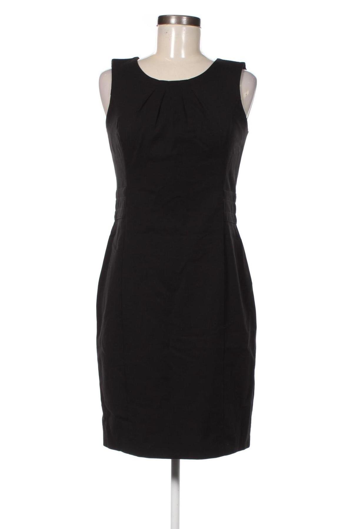 Rochie, Mărime M, Culoare Negru, Preț 44,99 Lei