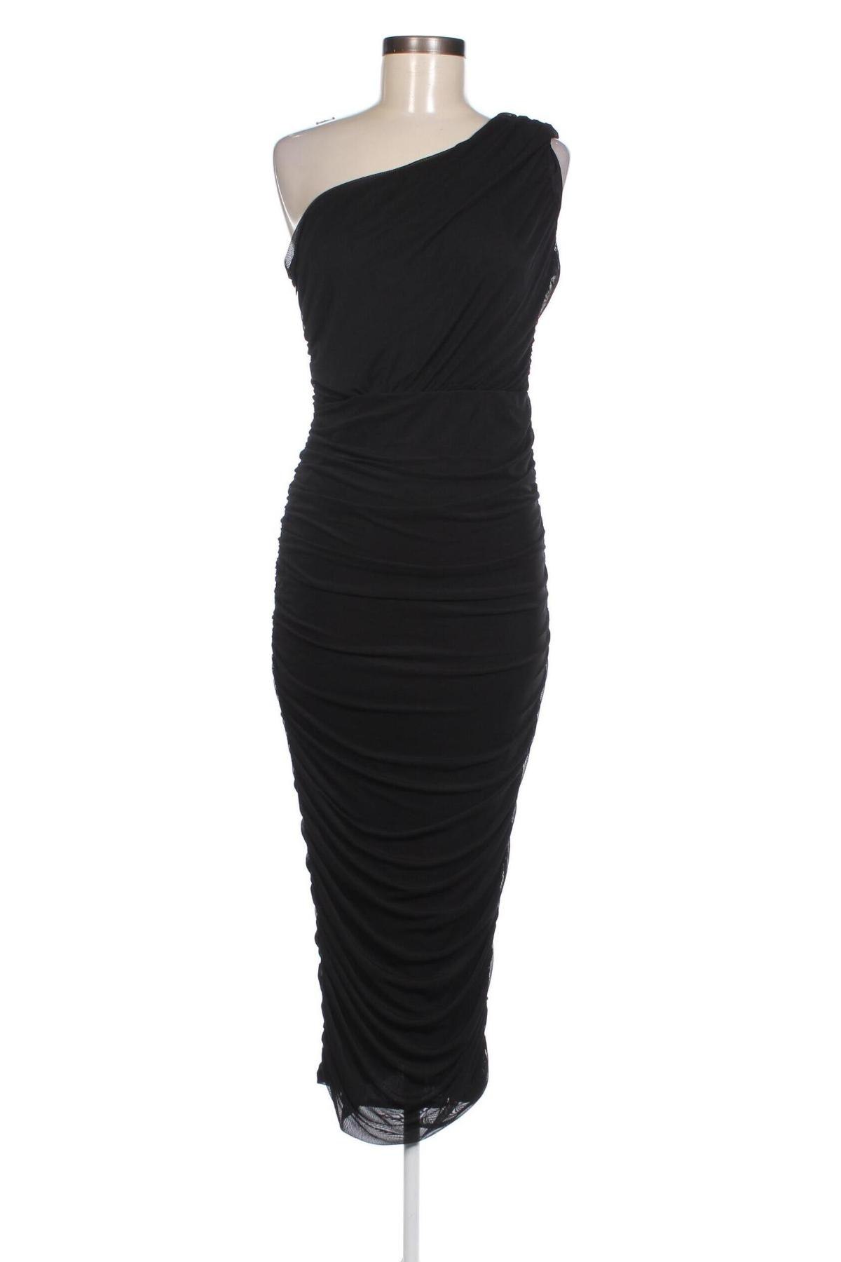 Rochie, Mărime L, Culoare Negru, Preț 67,99 Lei