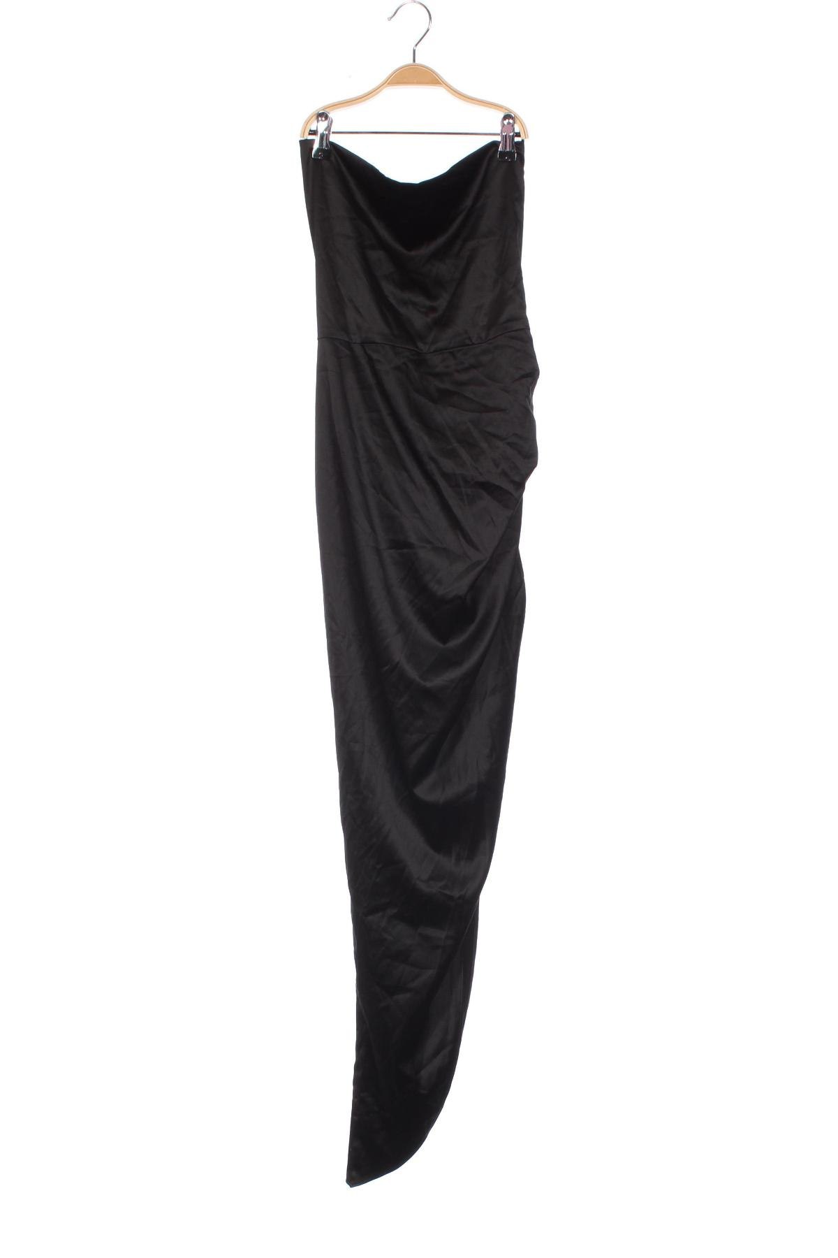 Rochie, Mărime M, Culoare Negru, Preț 57,99 Lei