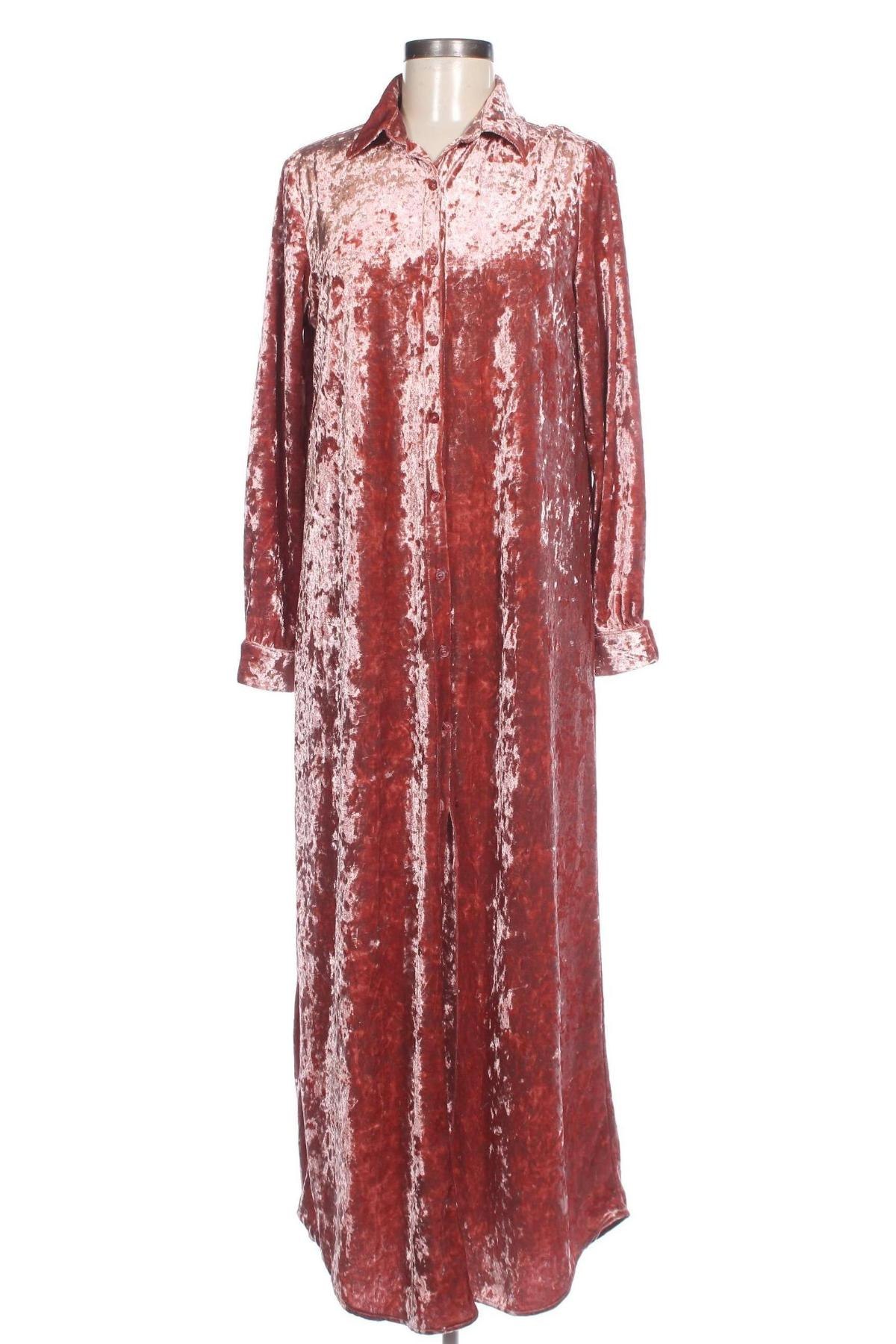 Kleid, Größe S, Farbe Rosa, Preis € 9,49