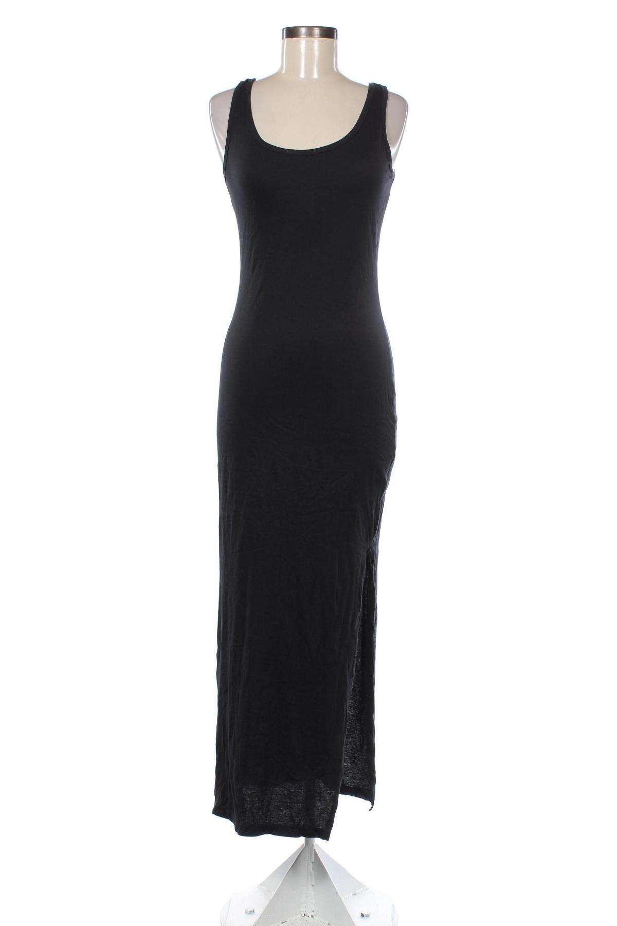 Rochie, Mărime M, Culoare Negru, Preț 57,99 Lei