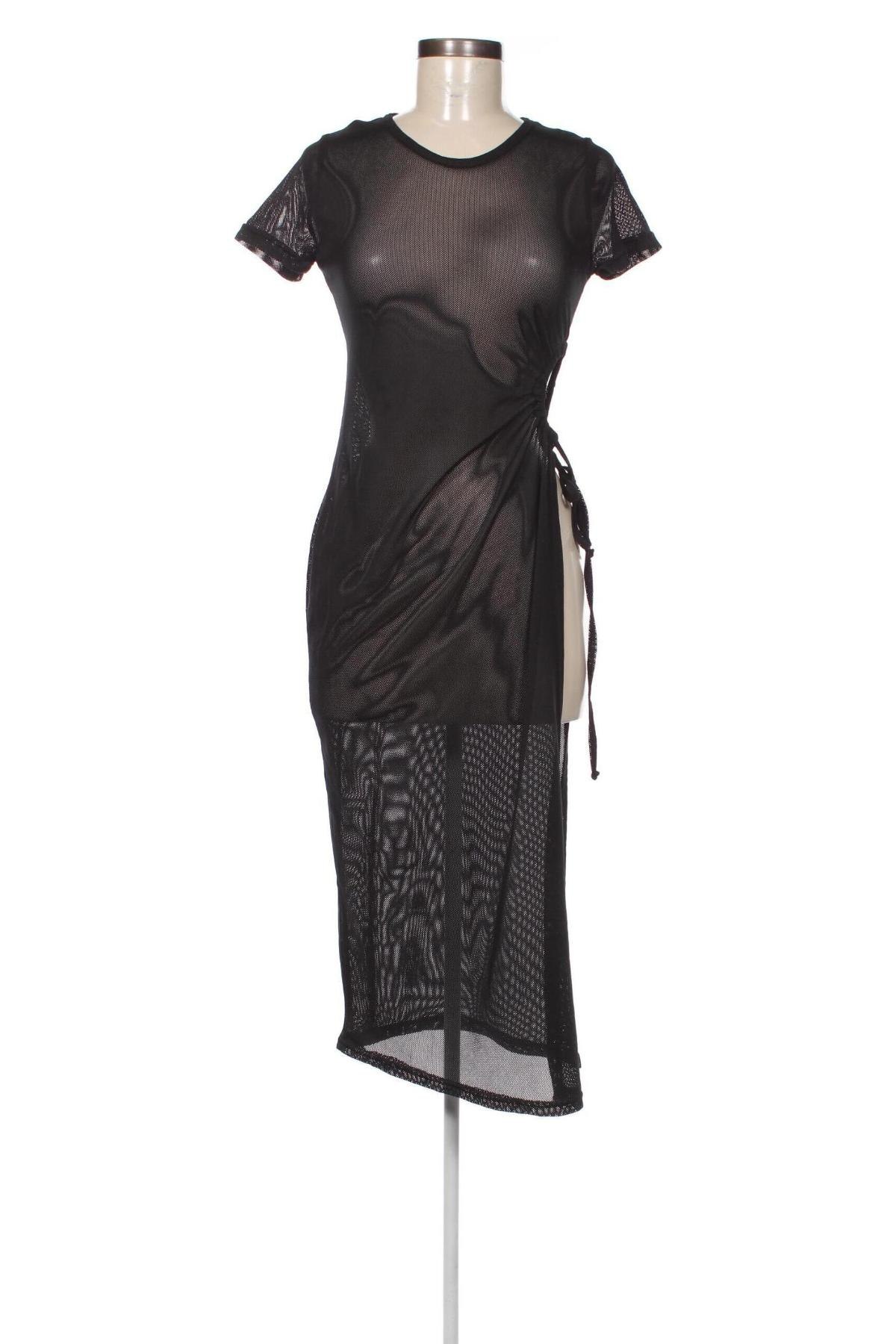 Rochie, Mărime S, Culoare Negru, Preț 40,99 Lei